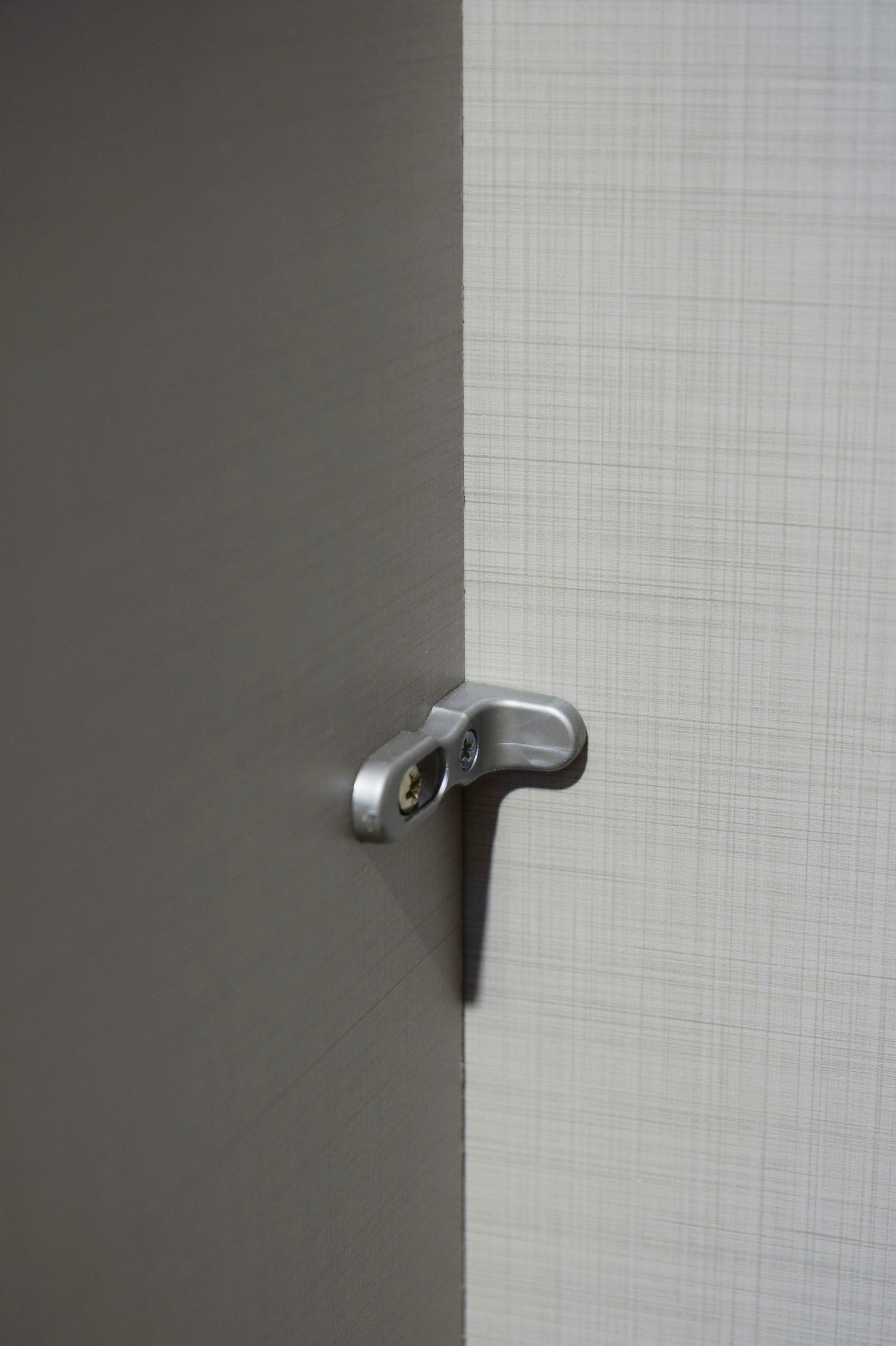 Wimex Drehtürenschrank »Odessa«