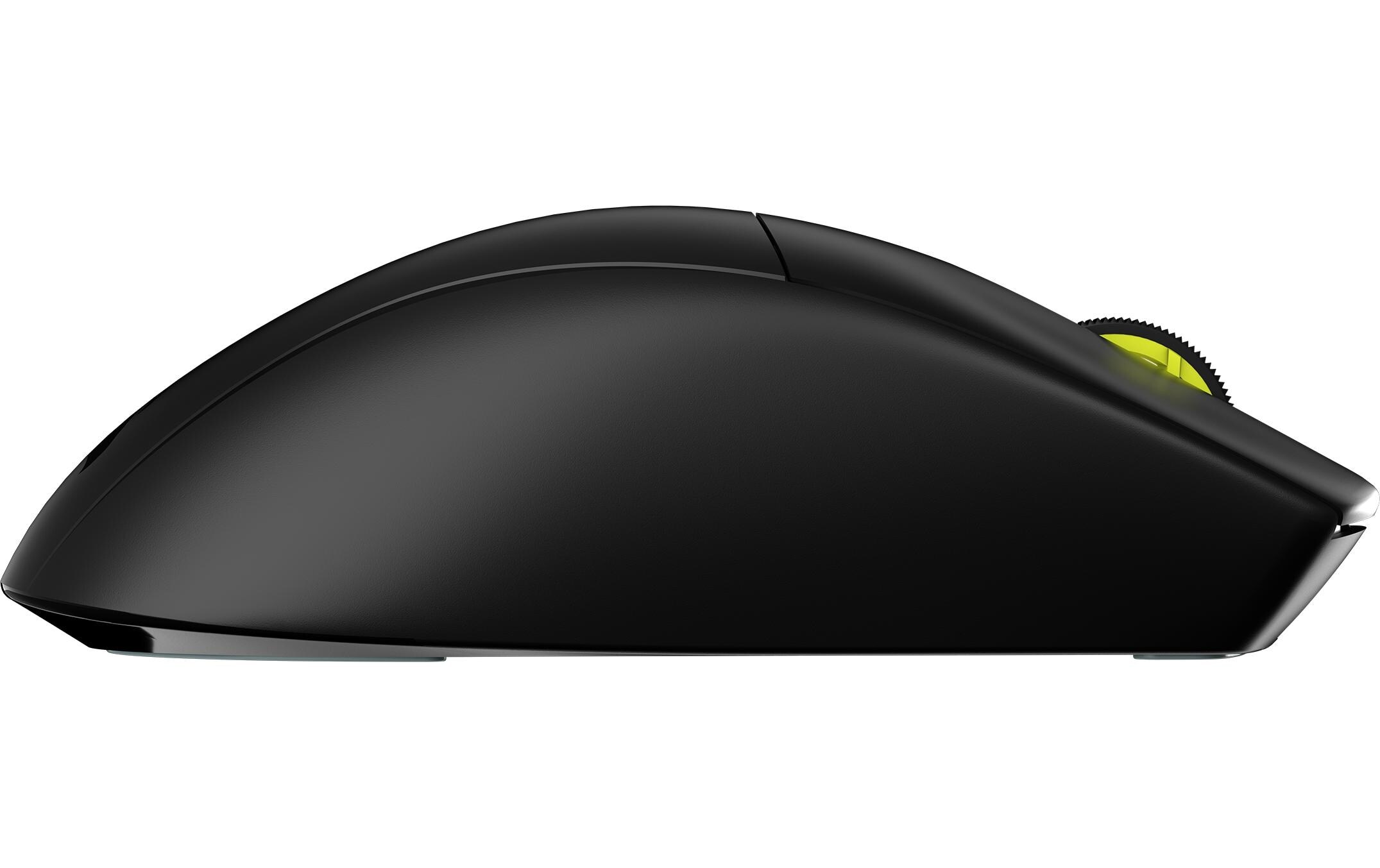 Corsair Gaming-Maus »M75 Air«, kabellos