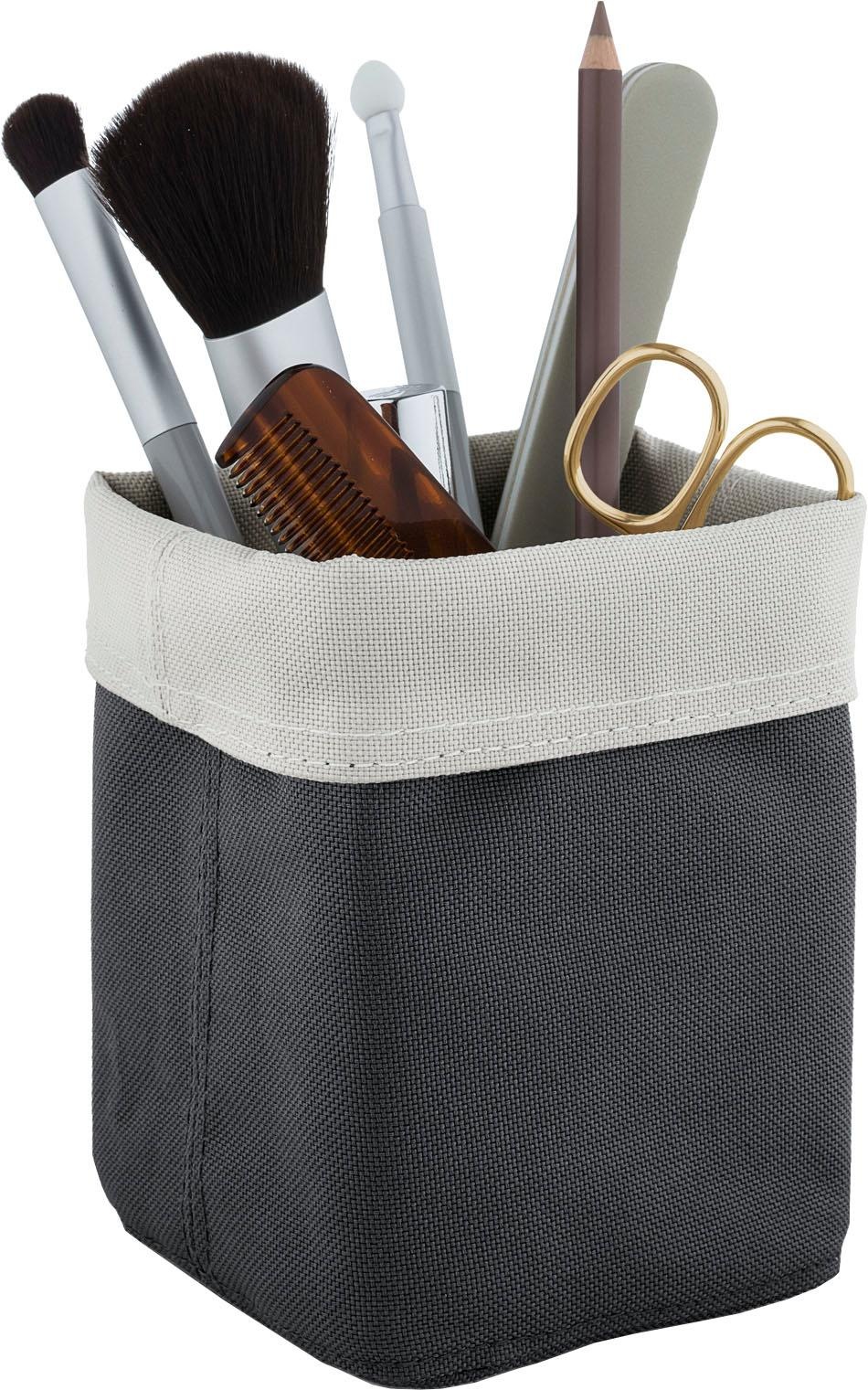 Image of BLOMUS Aufbewahrungsbox »ARA« bei Ackermann Versand Schweiz