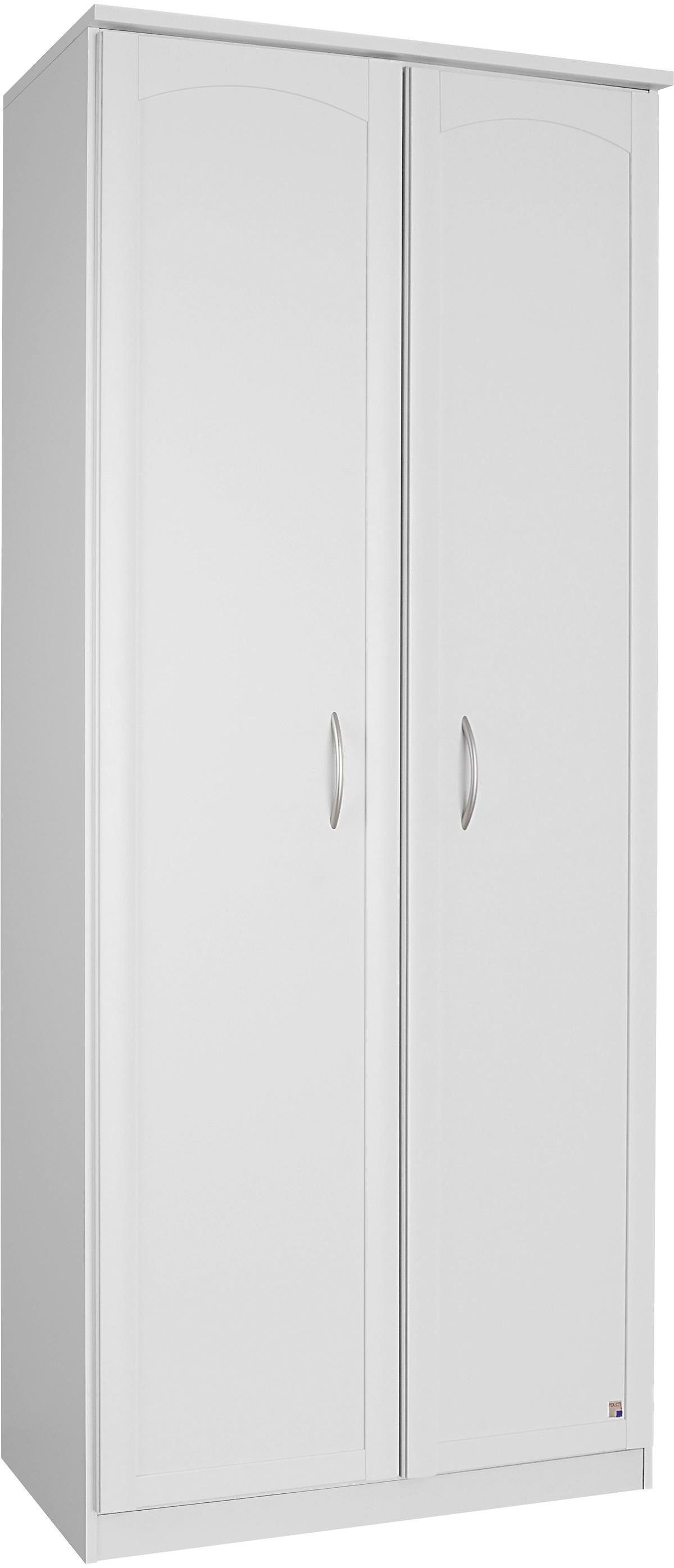rauch Kleiderschrank »Torrent«