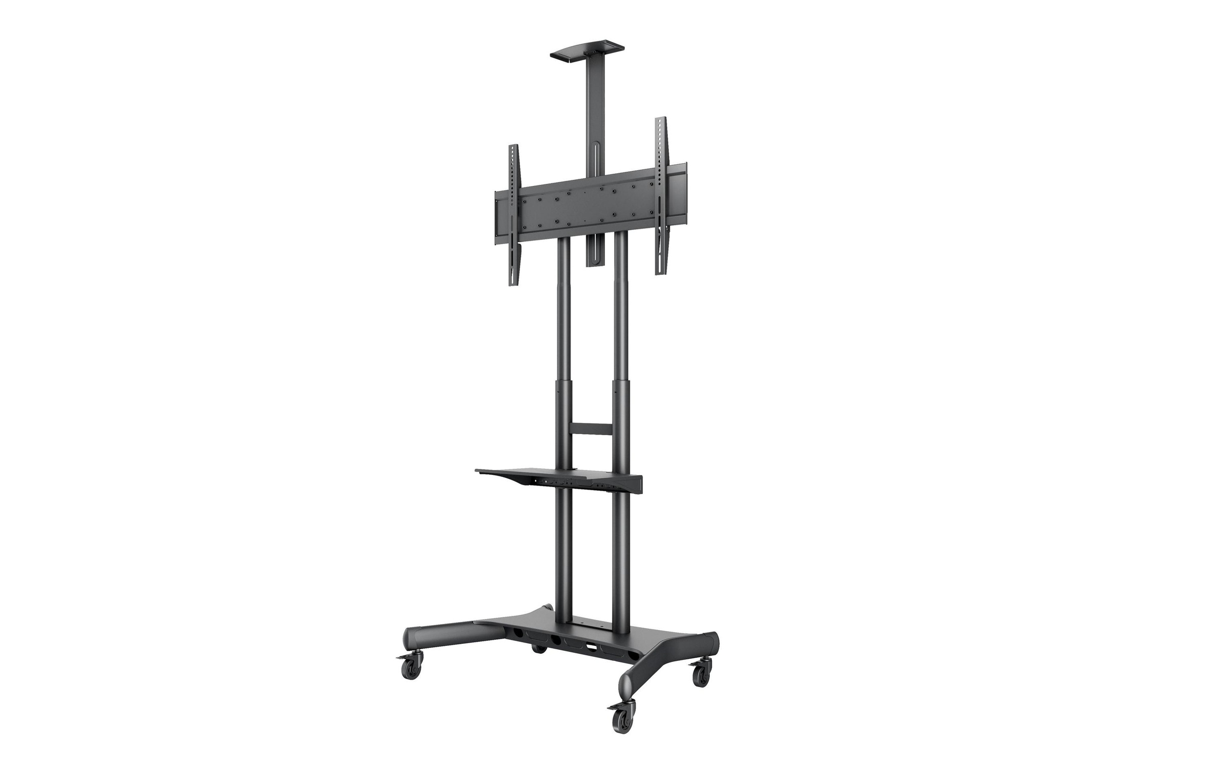 TV-Ständer »Multibrackets Basic 180«