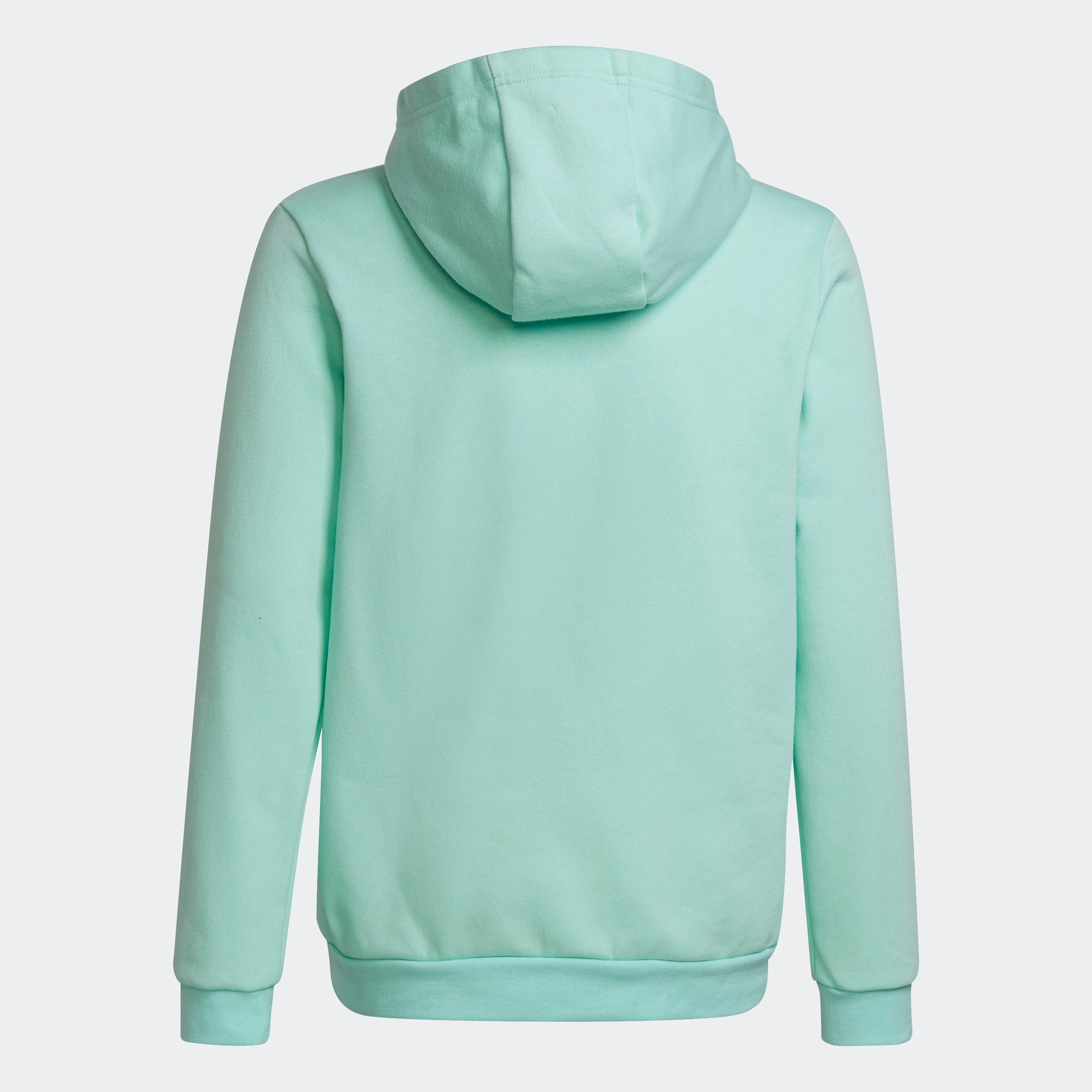 adidas Performance Kapuzensweatshirt »ENT22 HOODY Y«