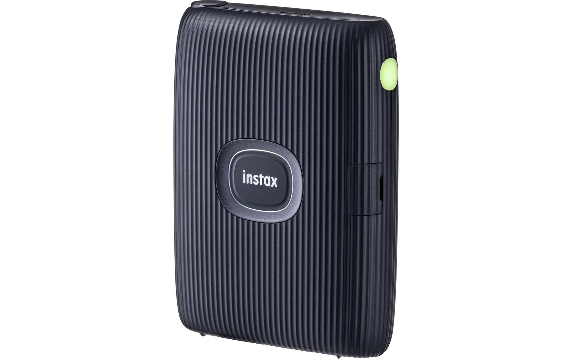 FUJIFILM Fotodrucker »instax mini Link 2«