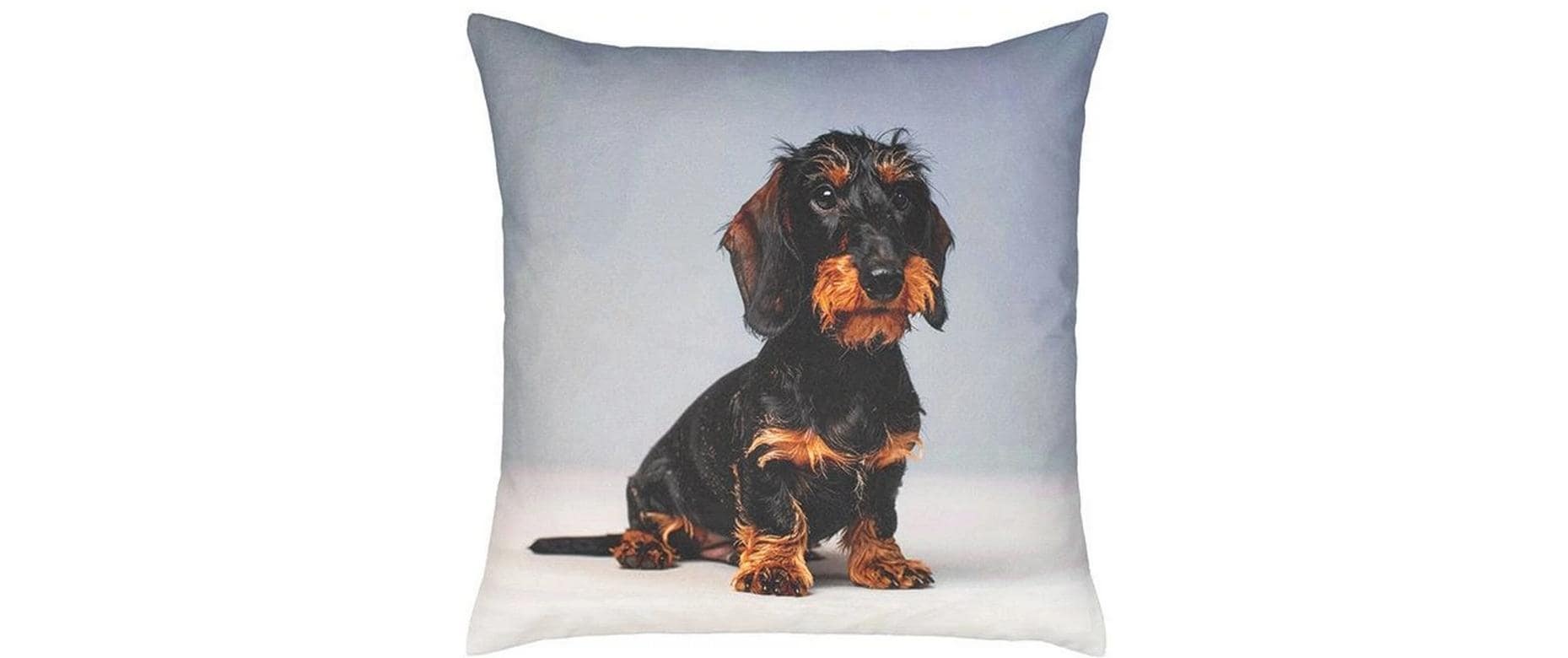Image of PROFLAX Kissenbezug "Bodo 45 x 45 cm"