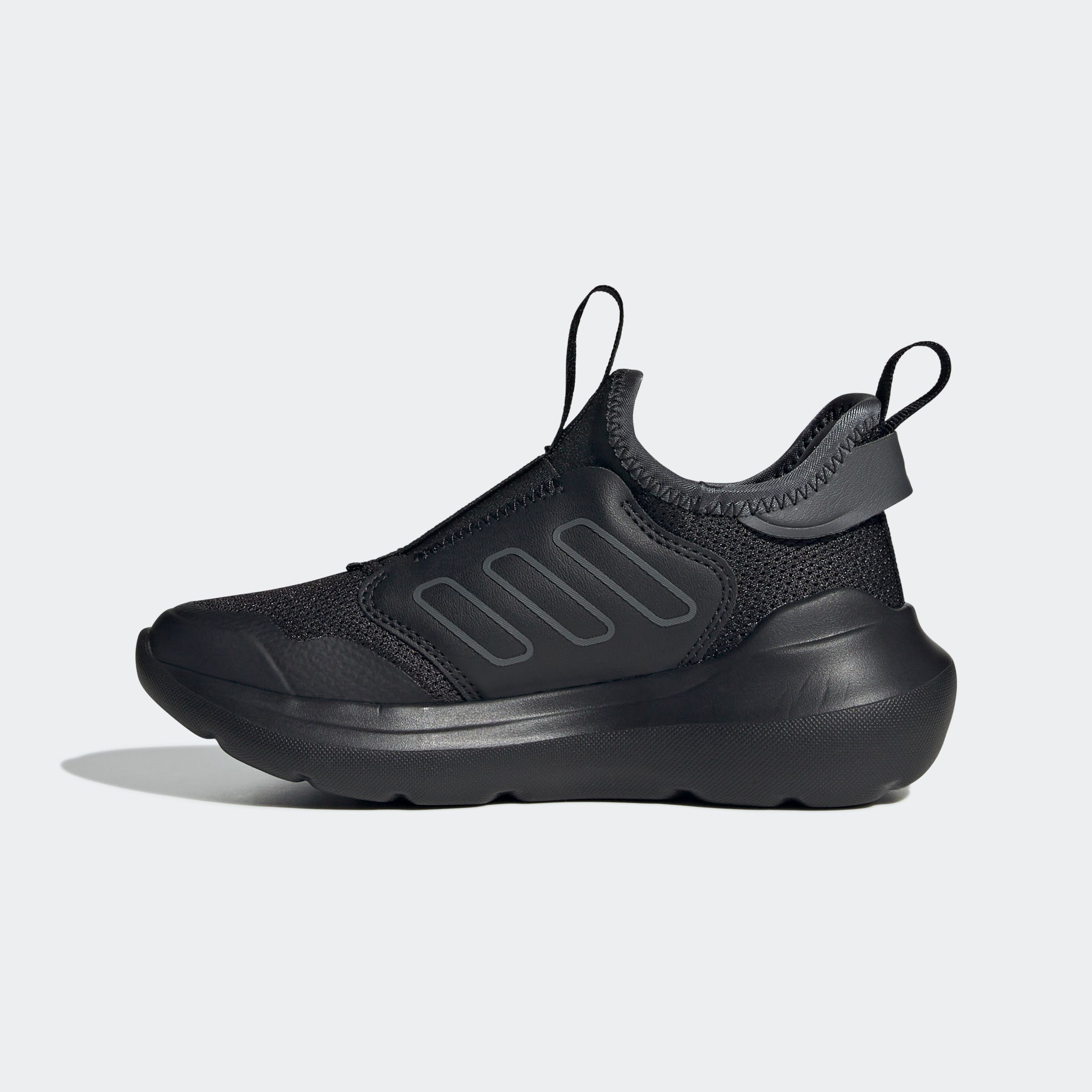 adidas Sportswear Slip-On Sneaker »TENSAUR COMFORT KIDS«