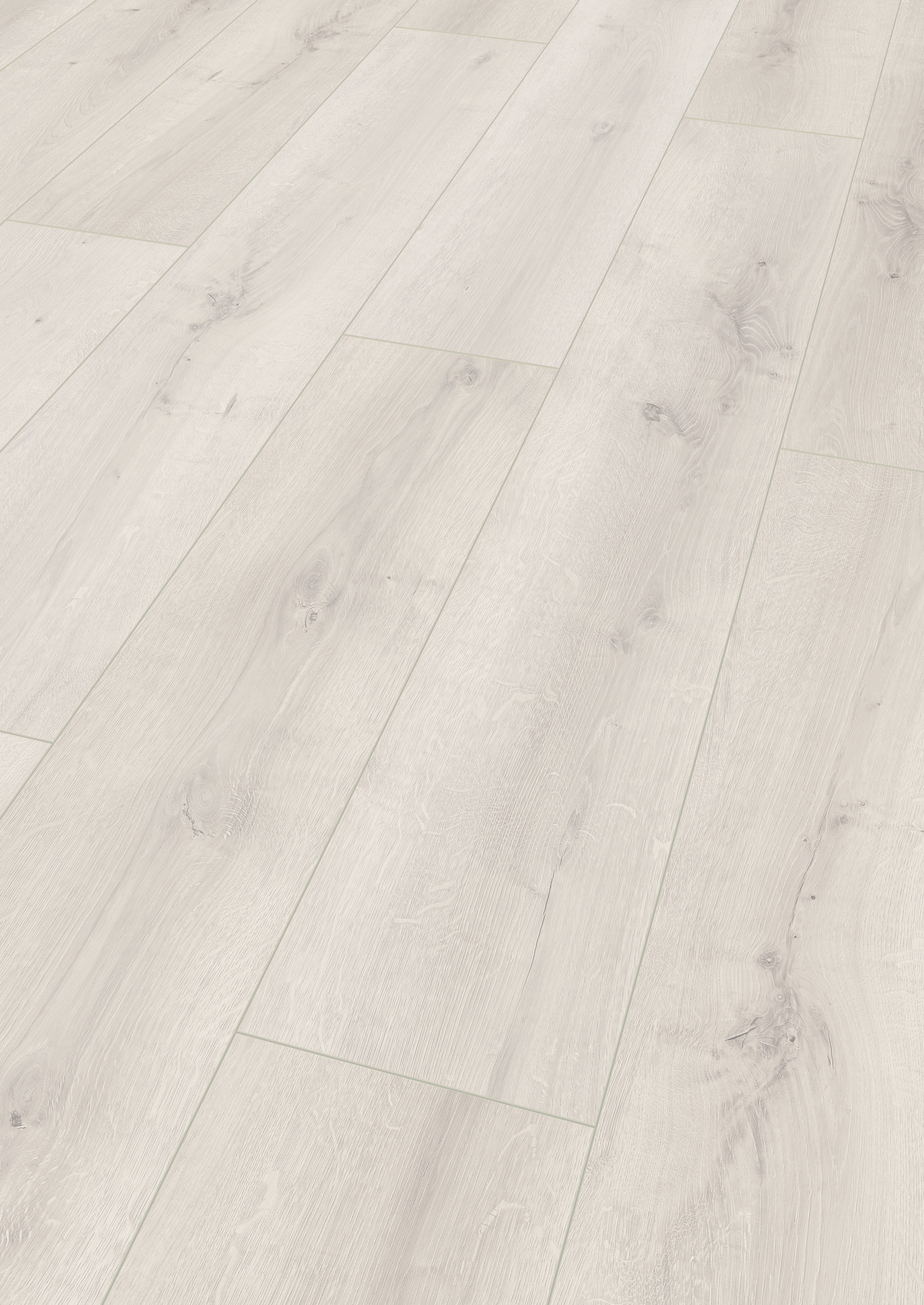 Image of ter Hürne Designboden »Eiche Kronos«, (Packung), robust und laufruhig bei Ackermann Versand Schweiz