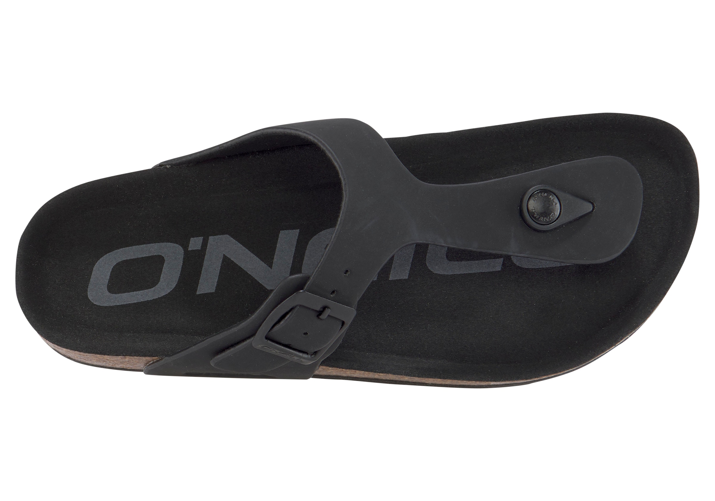 O'Neill Sandale »AVALON SLIDER WOMEN LOW«