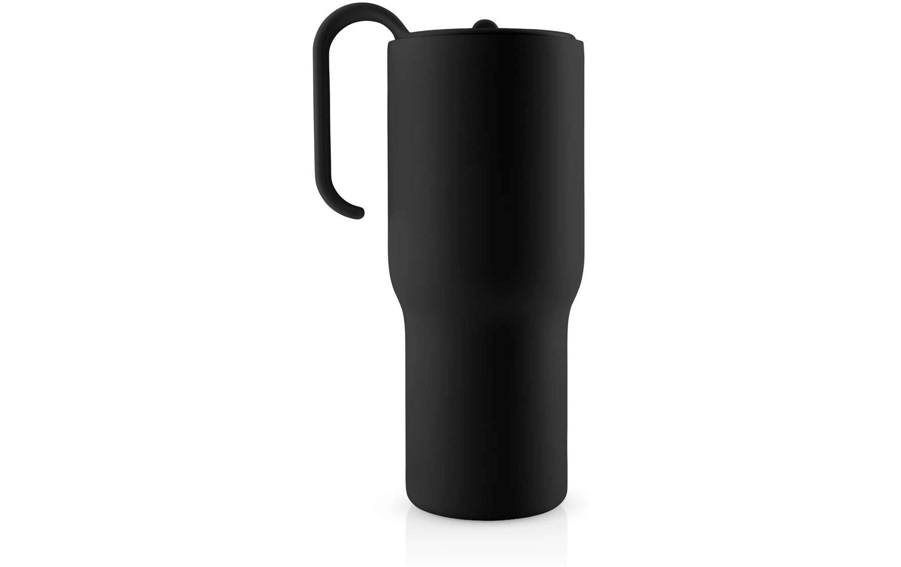 Eva Solo Thermobecher »SipnGo 900 ml«