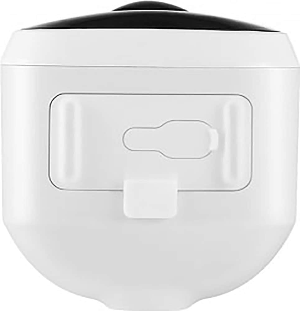 Technaxx Caméra de surveillance »Solar Outdoor IP-Kamera TX-244« Espace extérieur