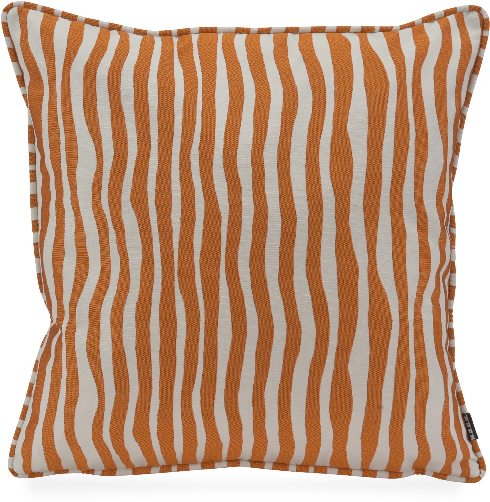 H.O.C.K. Coussin décoratif »H.O.C.K. Riazza«