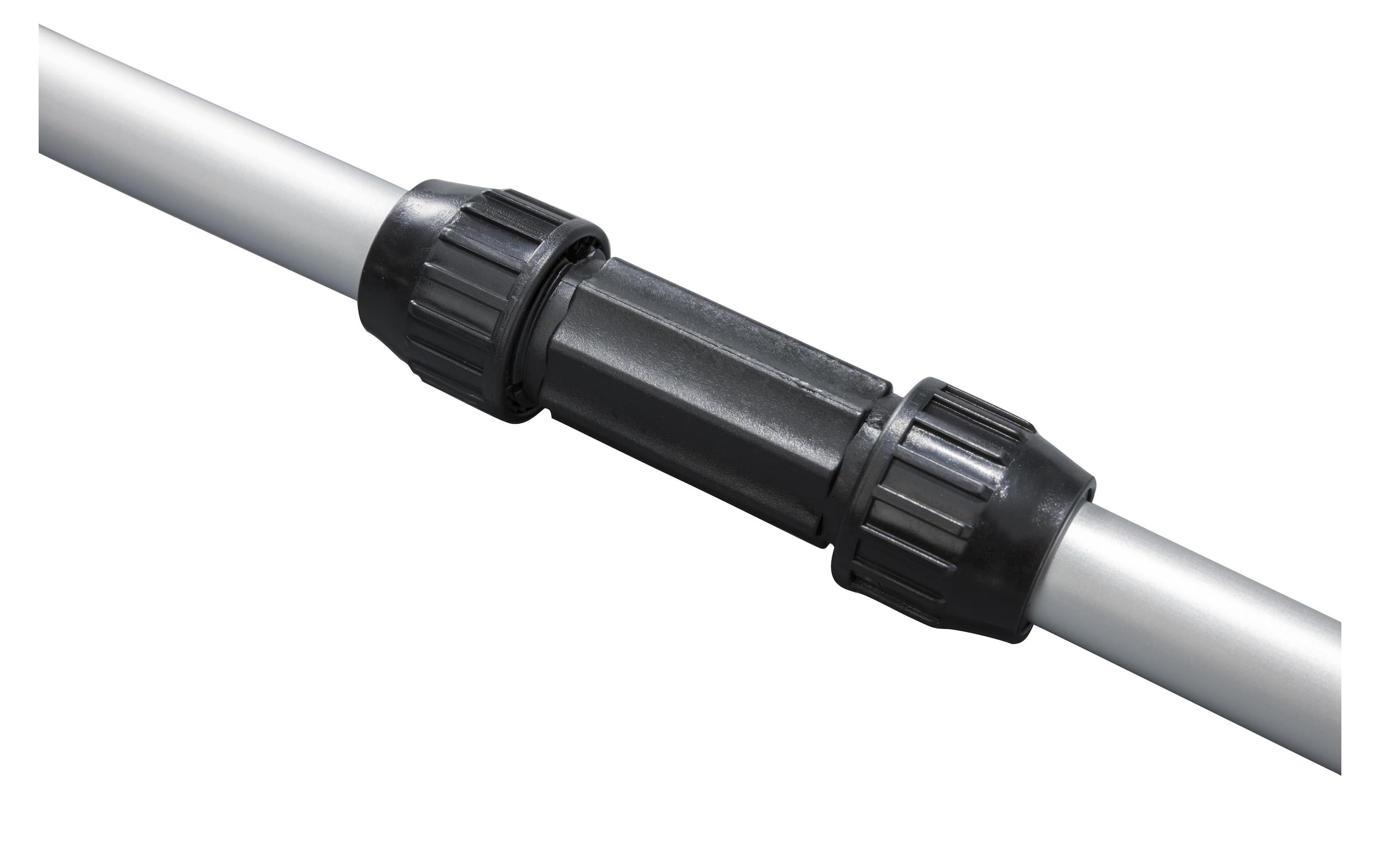 Bestway Kayak à deux places »Hydro Force Ventura 2«