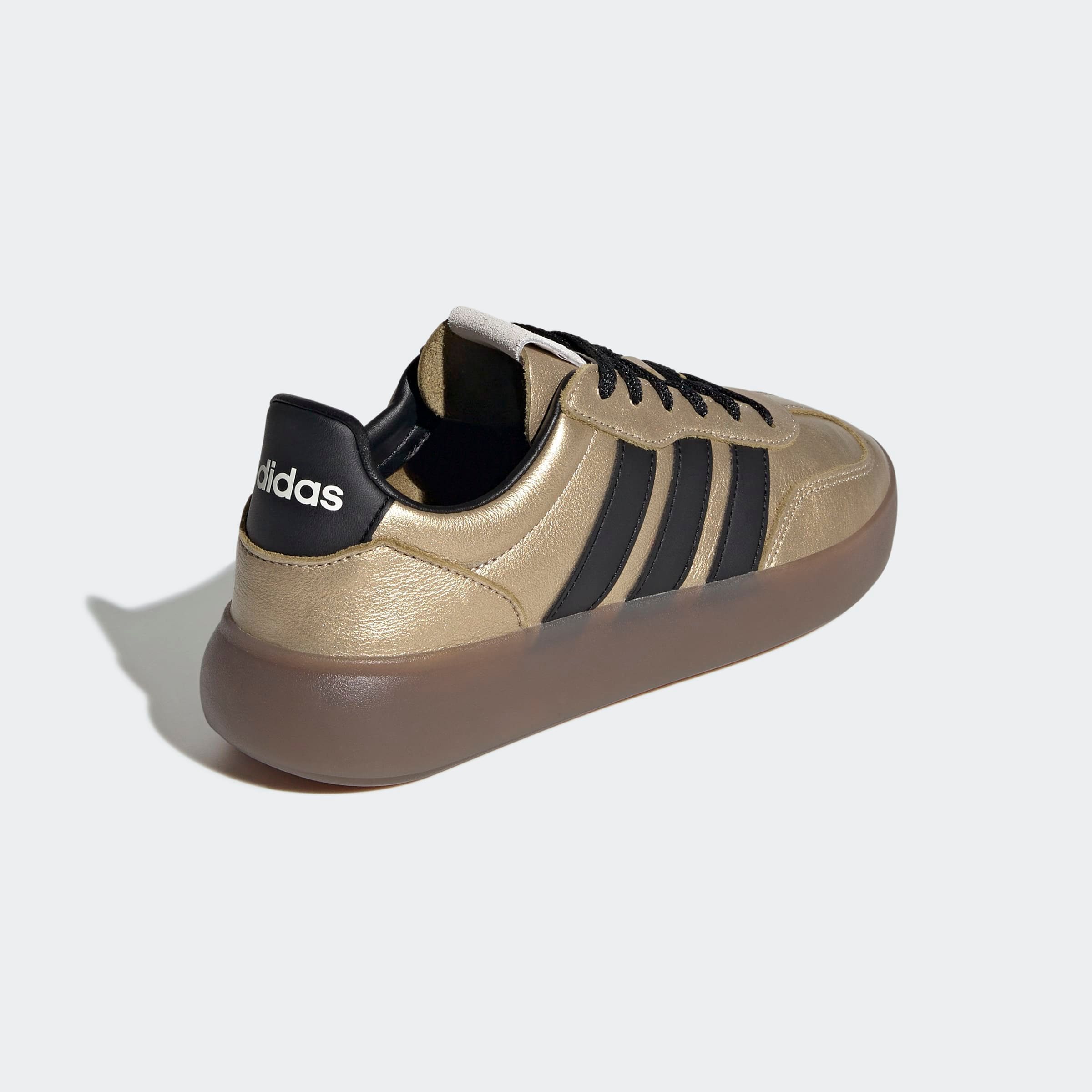 adidas Sportswear Sneakers »BARREDA DECODE«