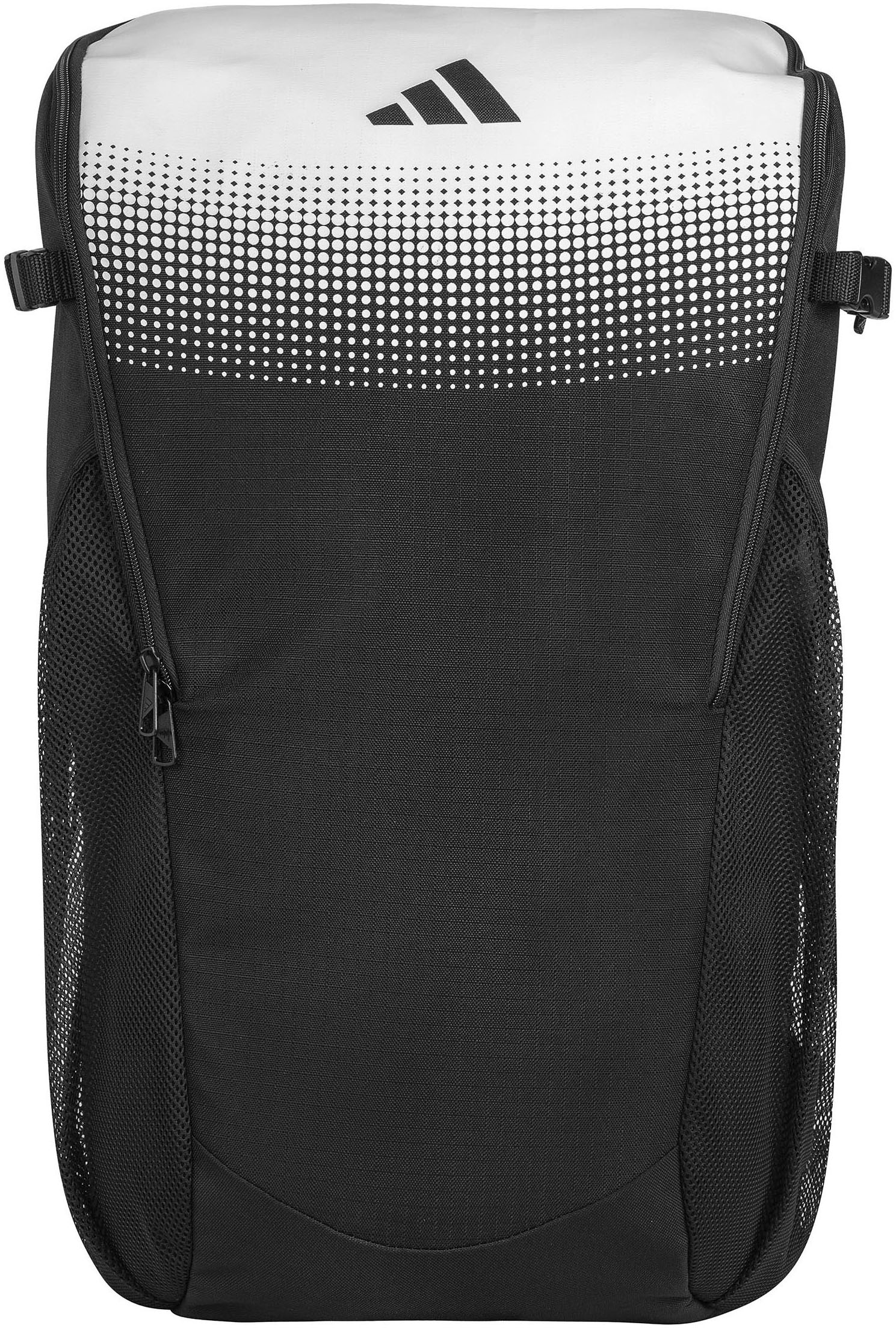 adidas Performance Sac à dos de sport »BackPack Combat Sports«