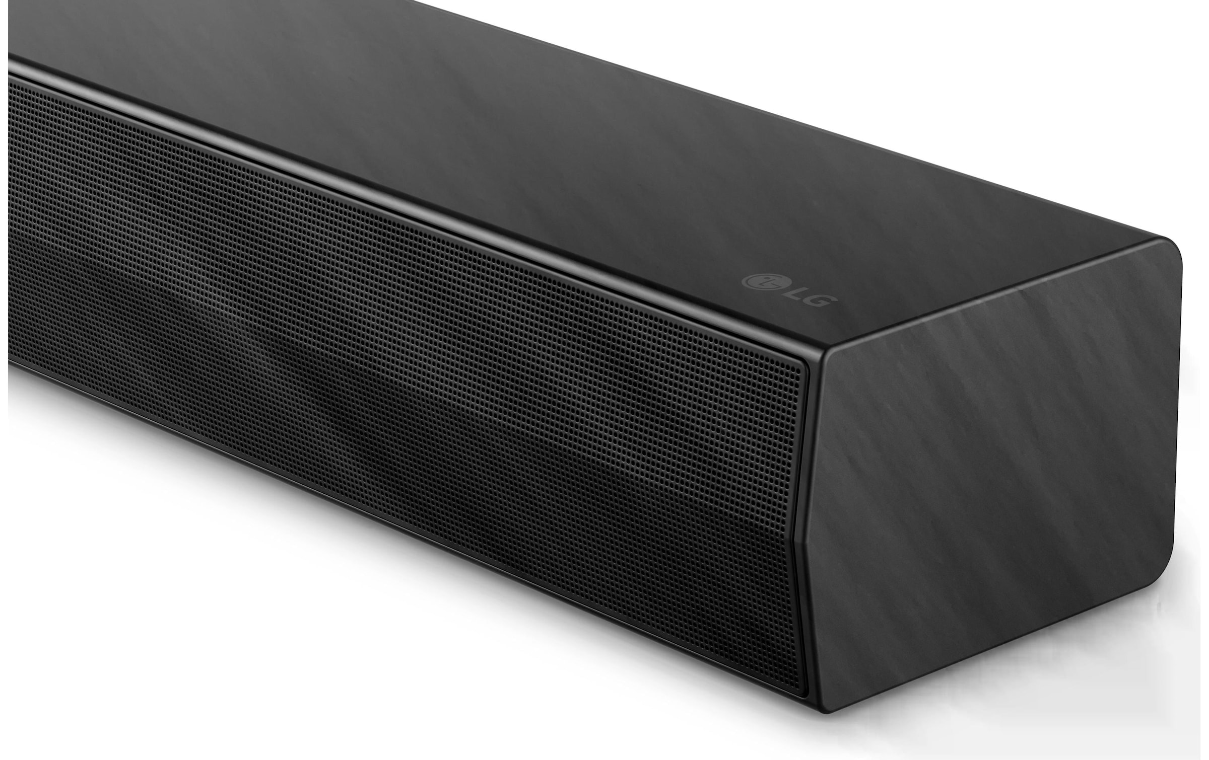 LG Soundbar »DS40T«