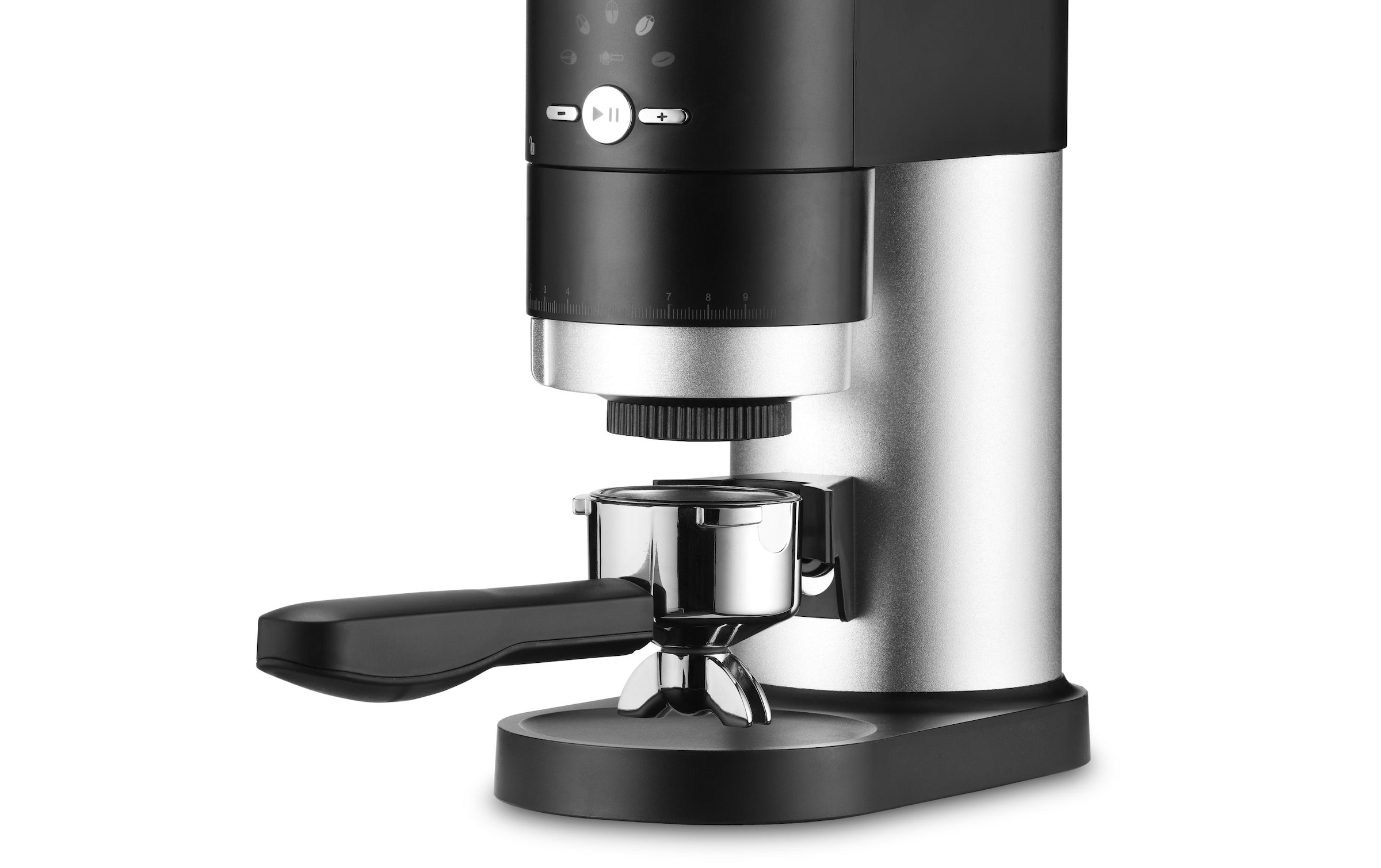 Trisa Kaffeemühle »Perfect Coffee«, 150 W