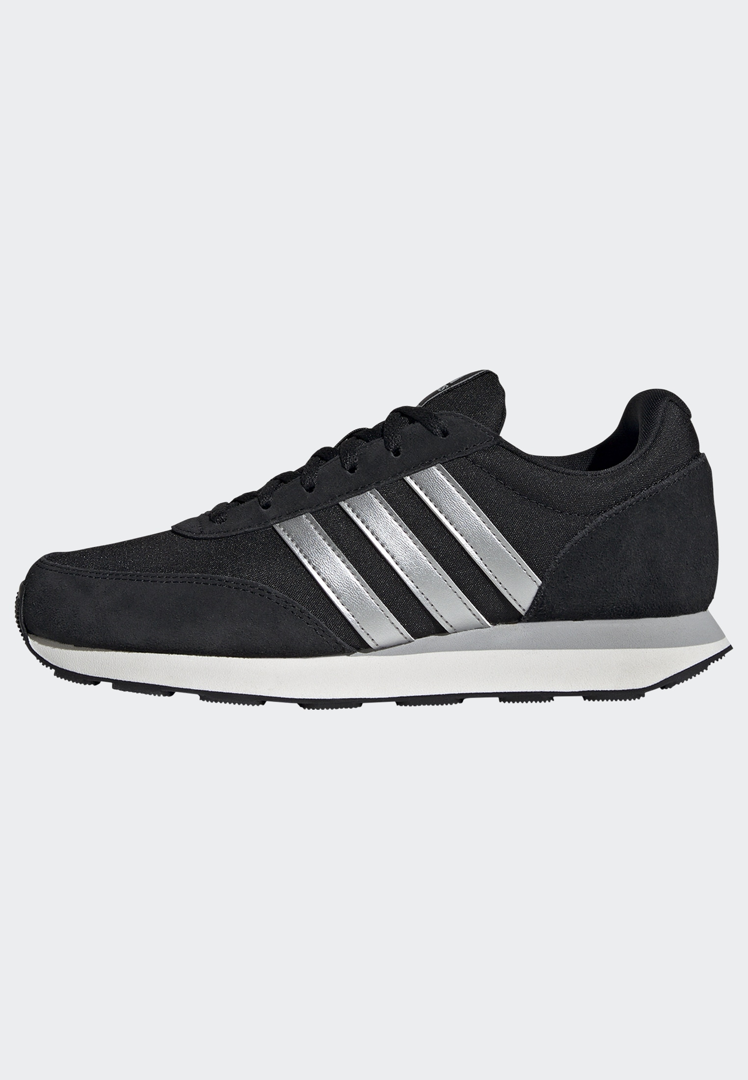 adidas Sportswear Sneaker »RUN 60S 3.0«