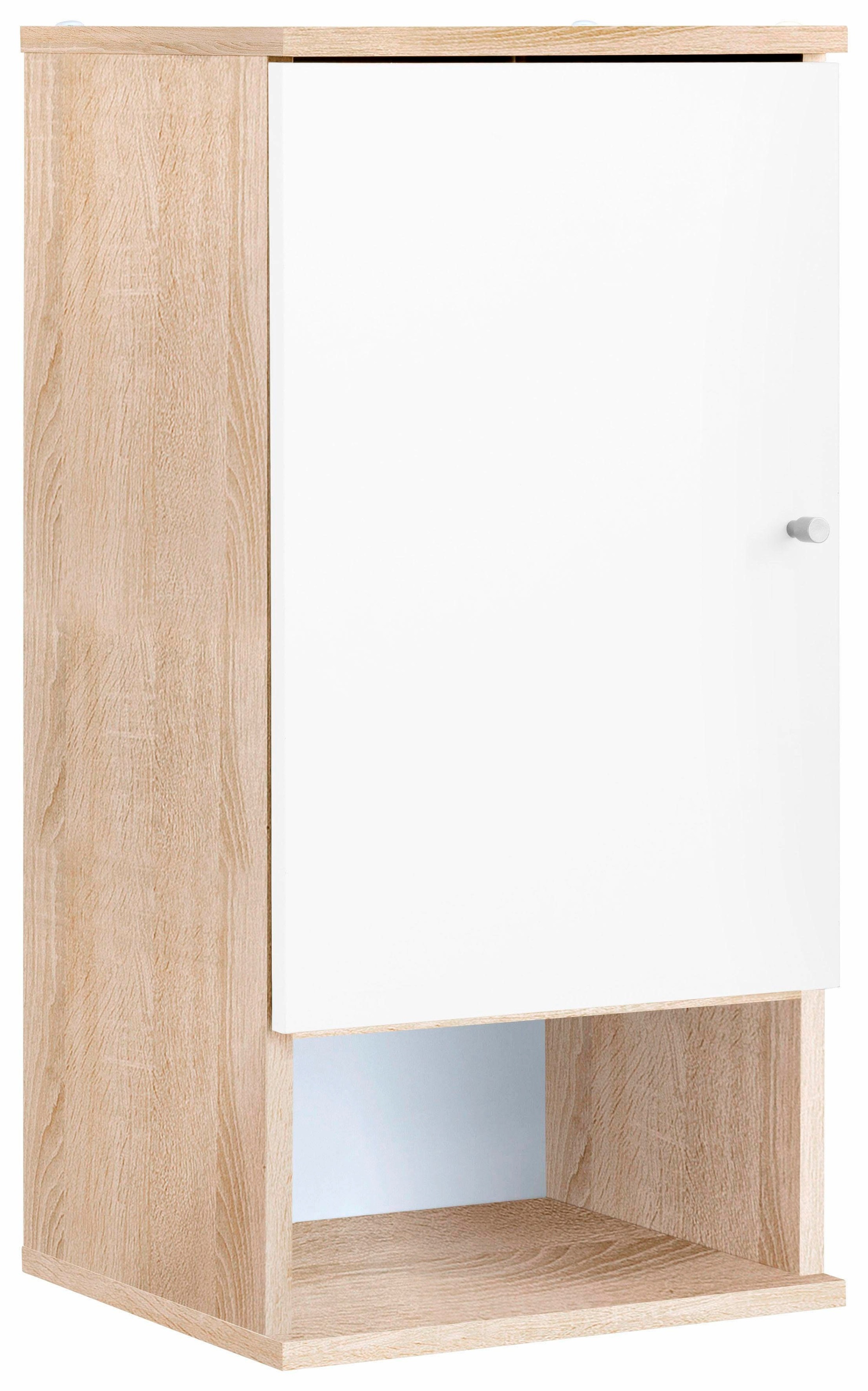 Image of Wilmes Hängeschrank »Simply«, aus Holzwerkstoff bei Ackermann Versand Schweiz