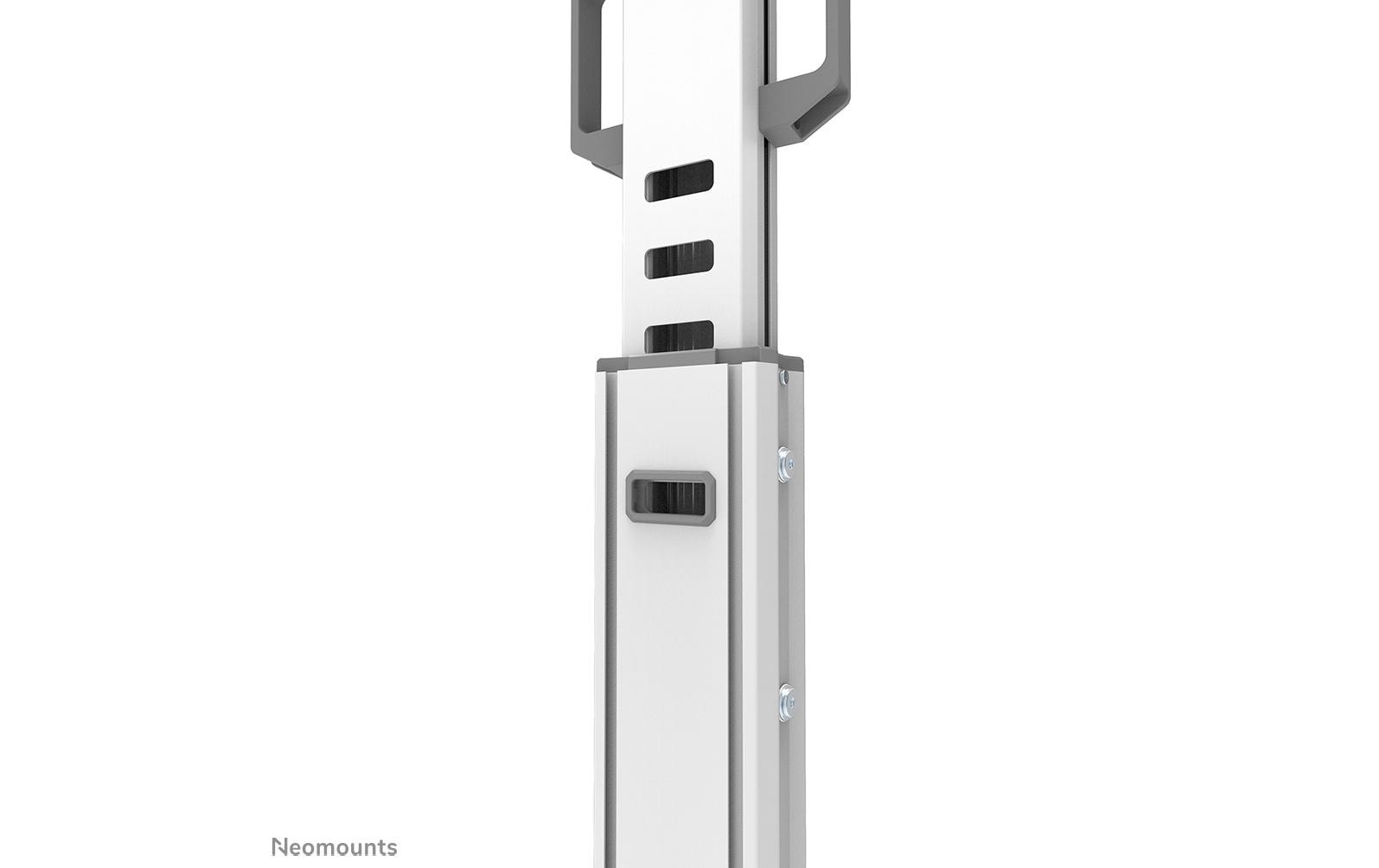 TV-Ständer »Neomounts by NewStar FL5«