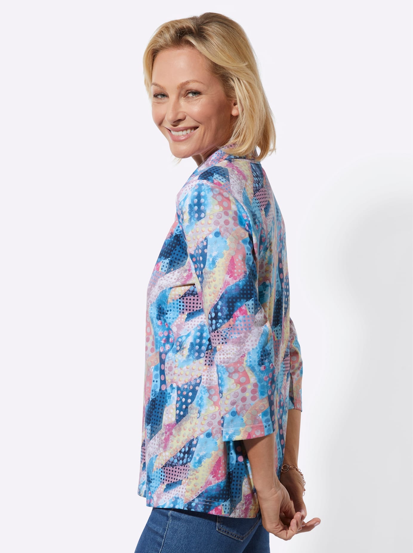 Classic Basics Polo »Poloshirt« 1 pièces