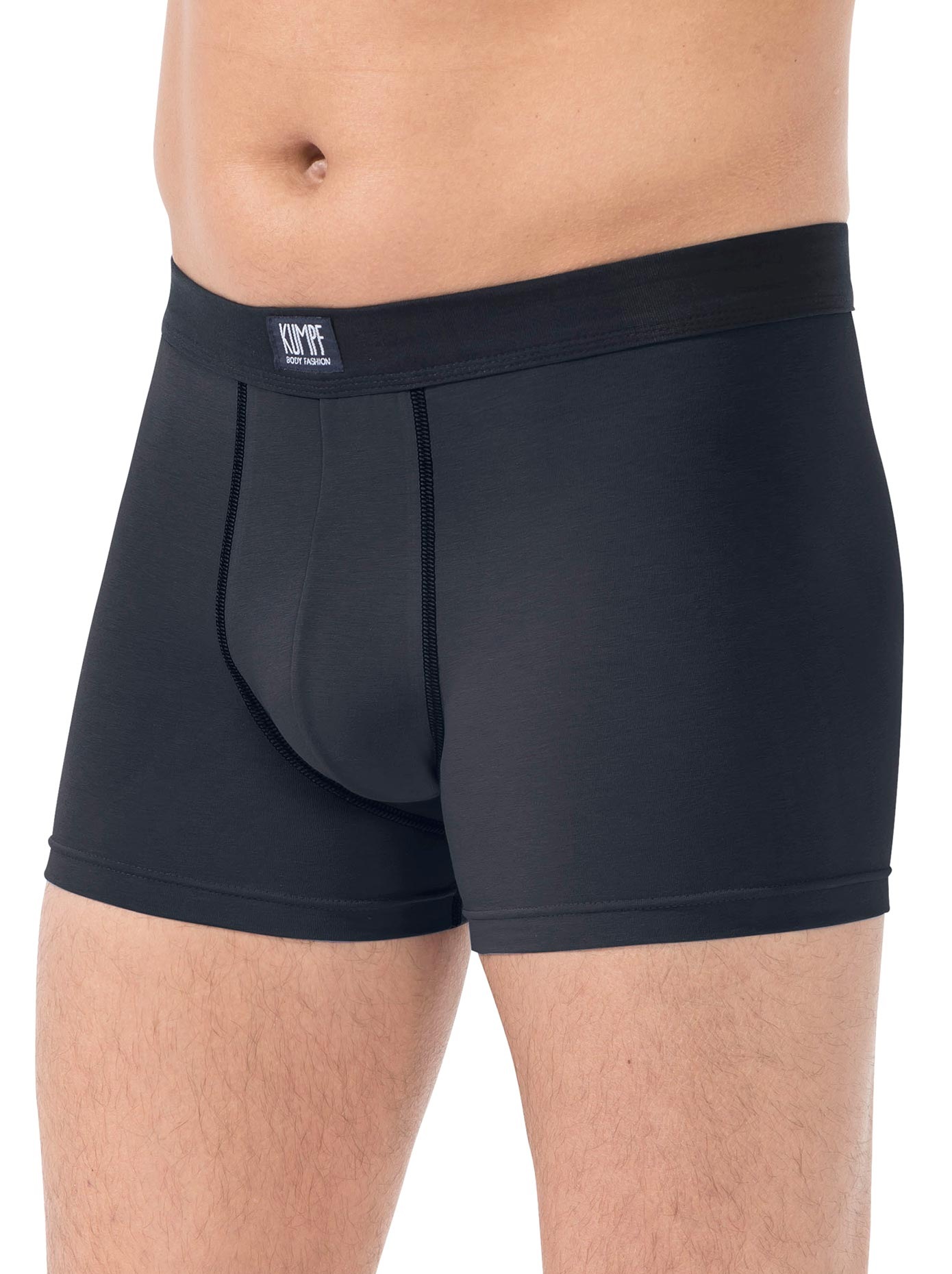 Image of KUMPF Panty, (3 St.) bei Ackermann Versand Schweiz