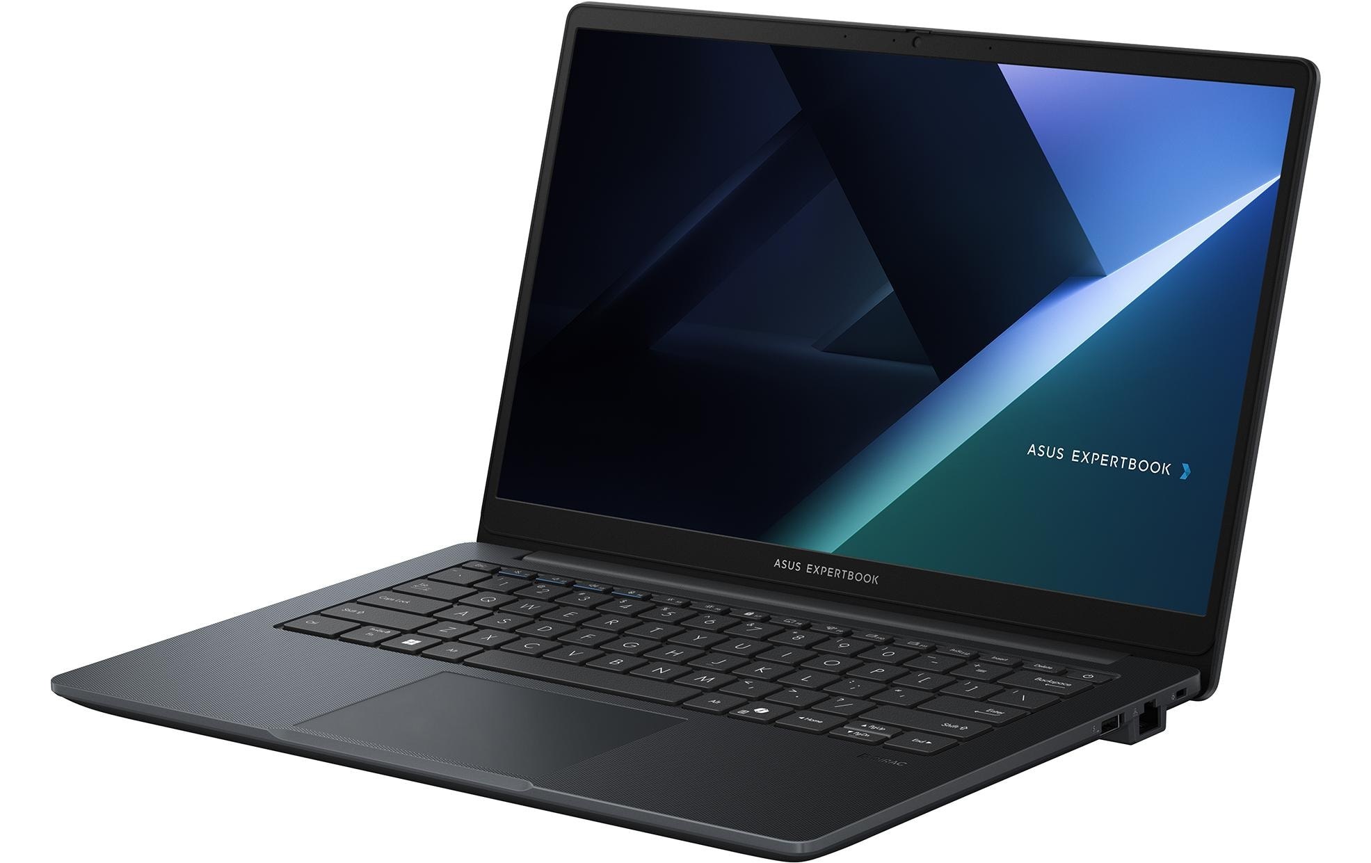 Image of Asus Notebook "Notebook BM1403CDA-S60215X" 35,42 cm / 14 ″ AMD Ryzen 5 Radeon Graphics