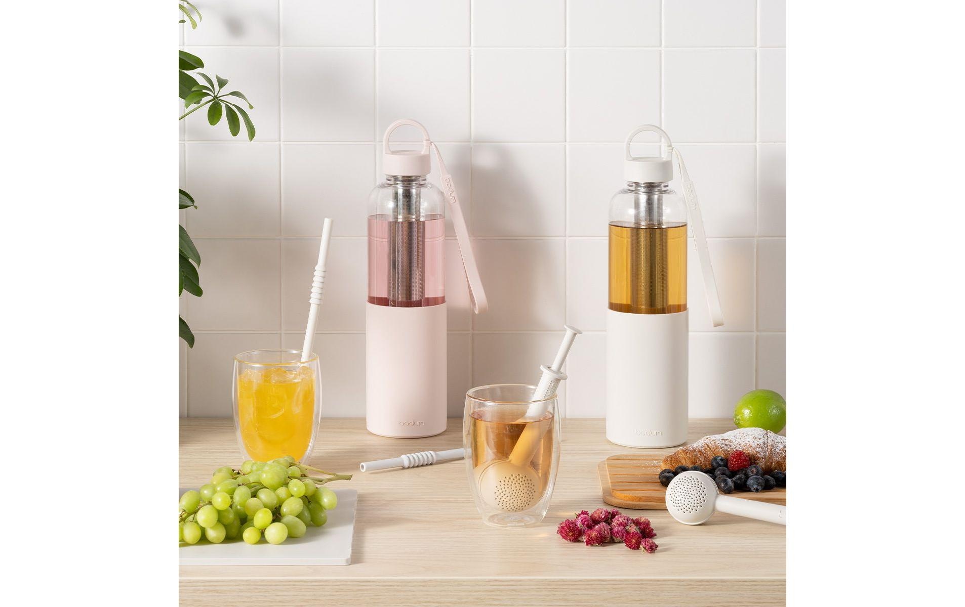 Bodum Trinkflasche »Melior 1200 ml«
