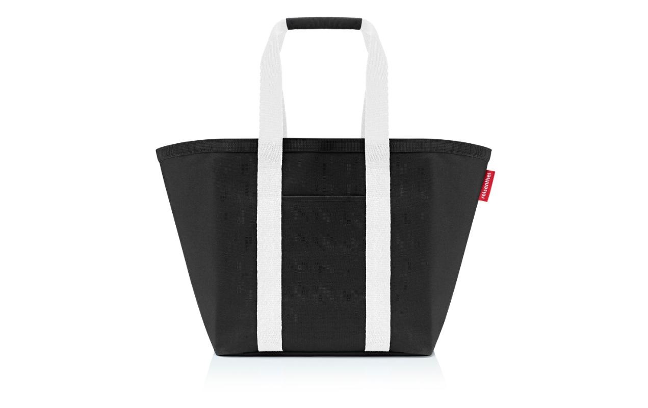 Image of REISENTHEL® Tragetasche »Re-Shopper« bei Ackermann Versand Schweiz