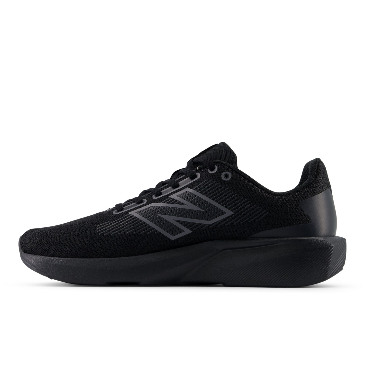 New Balance Laufschuh »413V3«