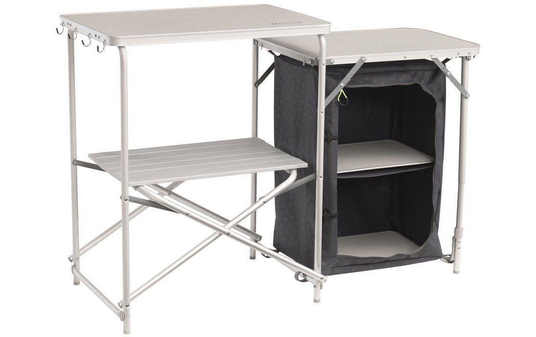 Image of Outwell Campingtisch »Samos« bei Ackermann Versand Schweiz