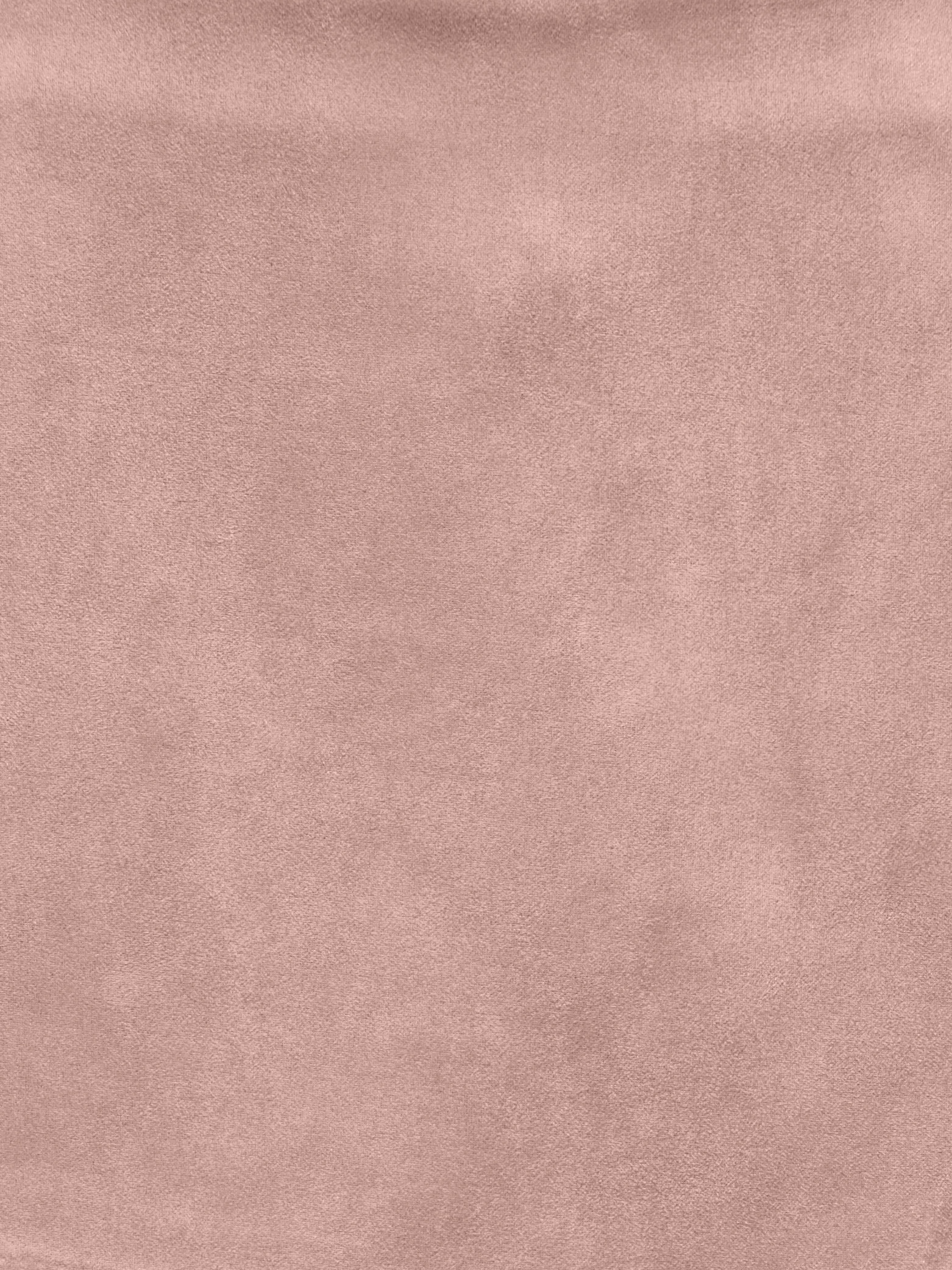 ONLY Hosenrock »ONLMIST-STINA LIFE MW FAUX SUE SKORT PNT« aus weichem Wildlederimitat