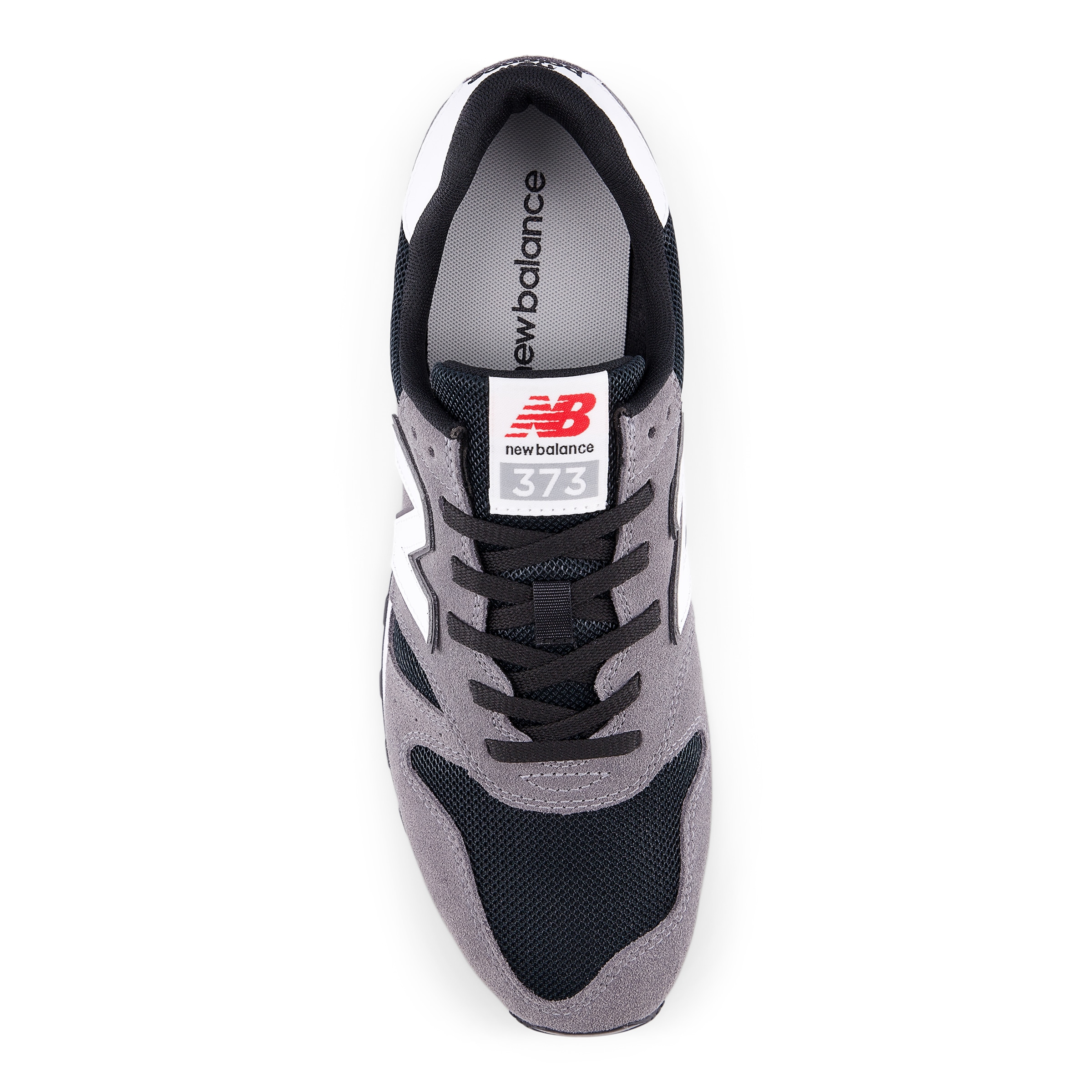 New Balance Sneakers »373«