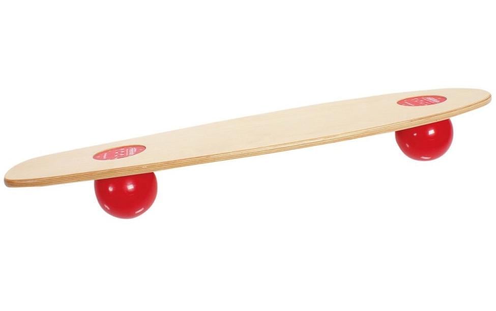 Togu Balanceboard