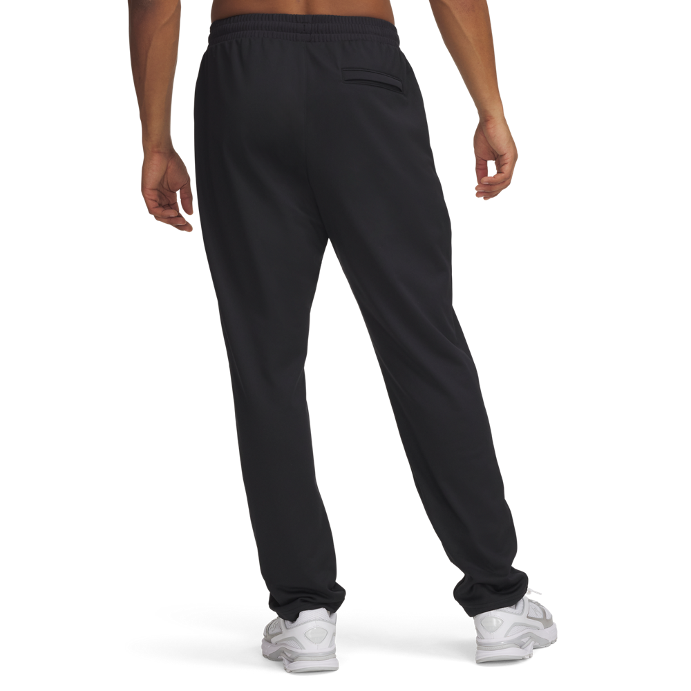 Under Armour® Pantalon de survêtement »UA SPORTSTYLE BRAWLER PANT«  Pantalon d'entraînement, pour utilisation active et axée sur le mouvement