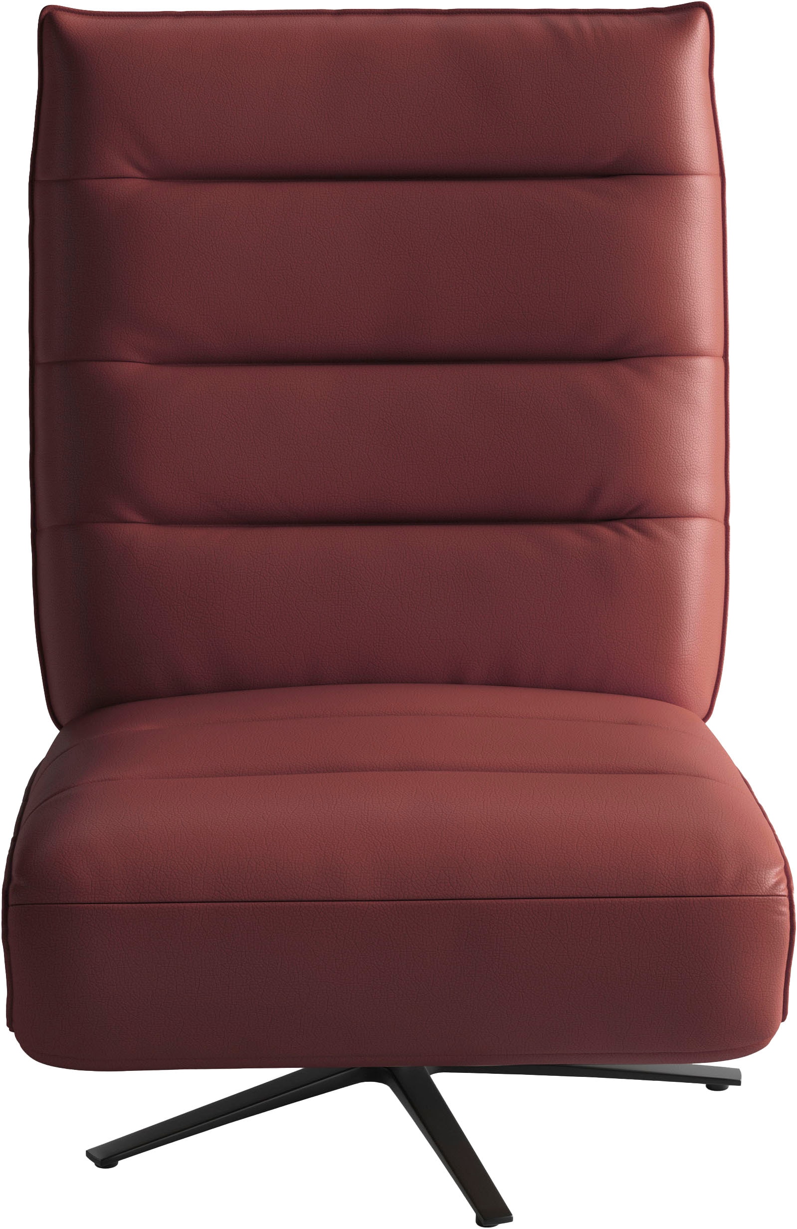 sit&more TV-Sessel