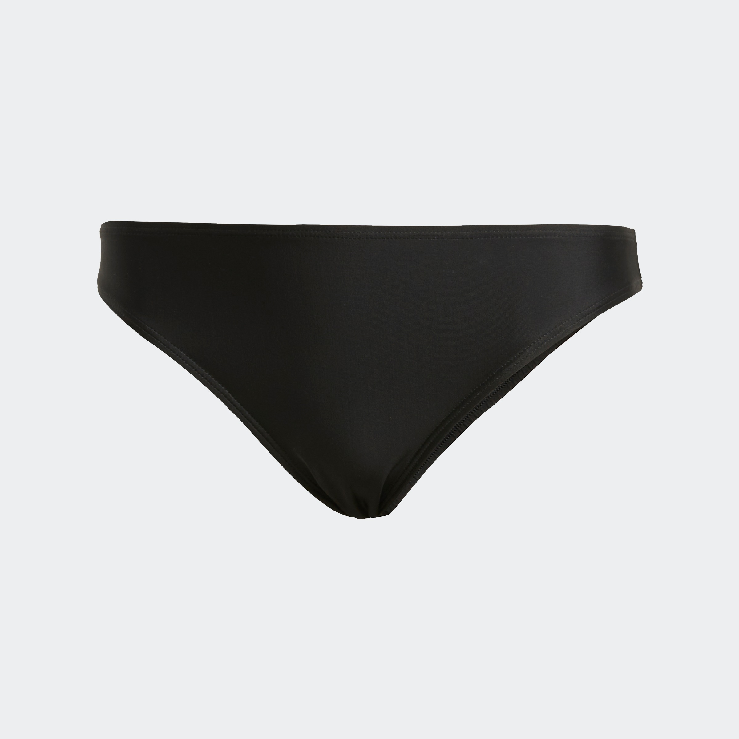 adidas Performance Bikini-Hose »SPORTY BIK BT«, (1 St.)