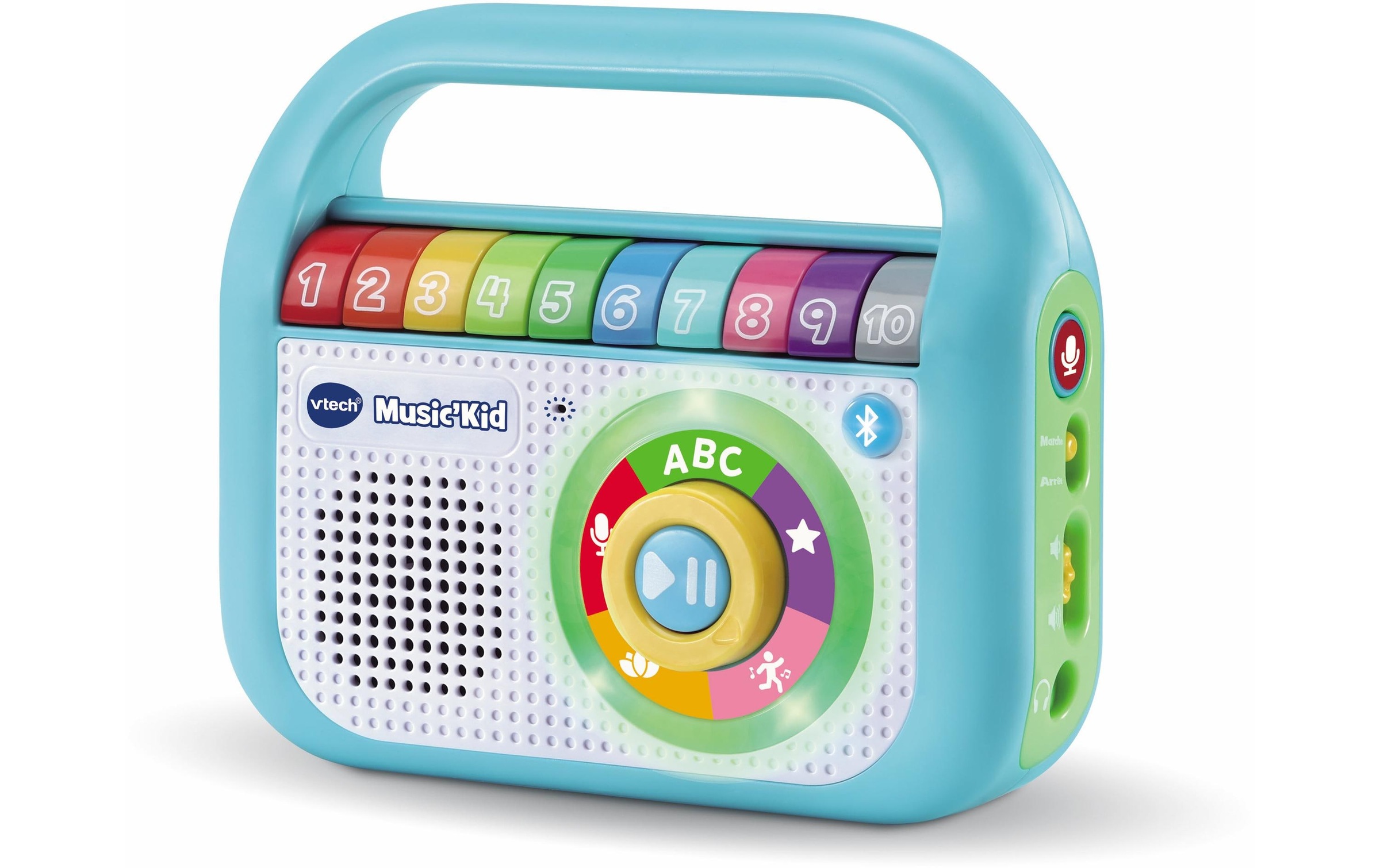 Vtech® Lernspielzeug