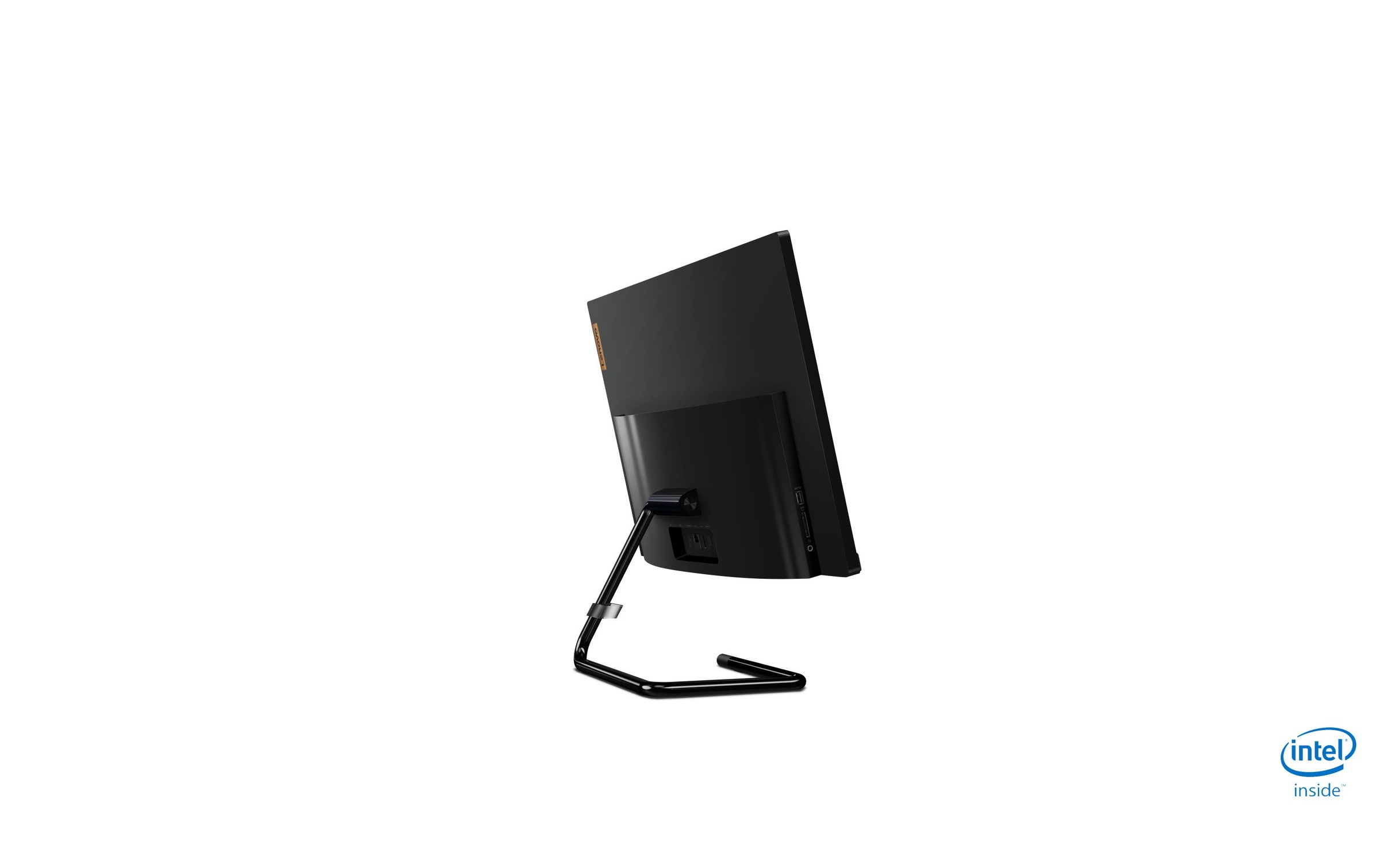 Lenovo All-in-One PC