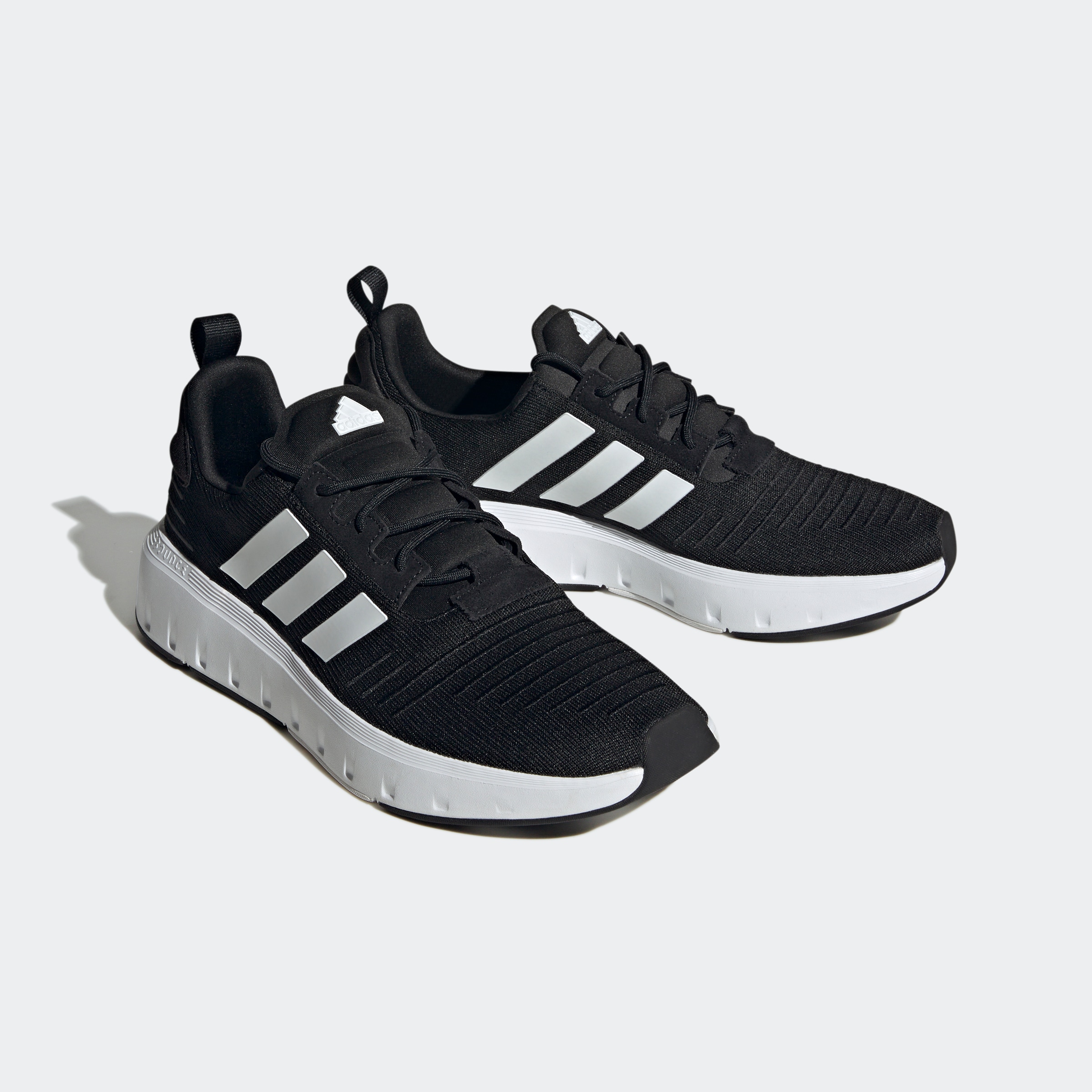 adidas Sportswear Sneaker »SWIFT RUN«