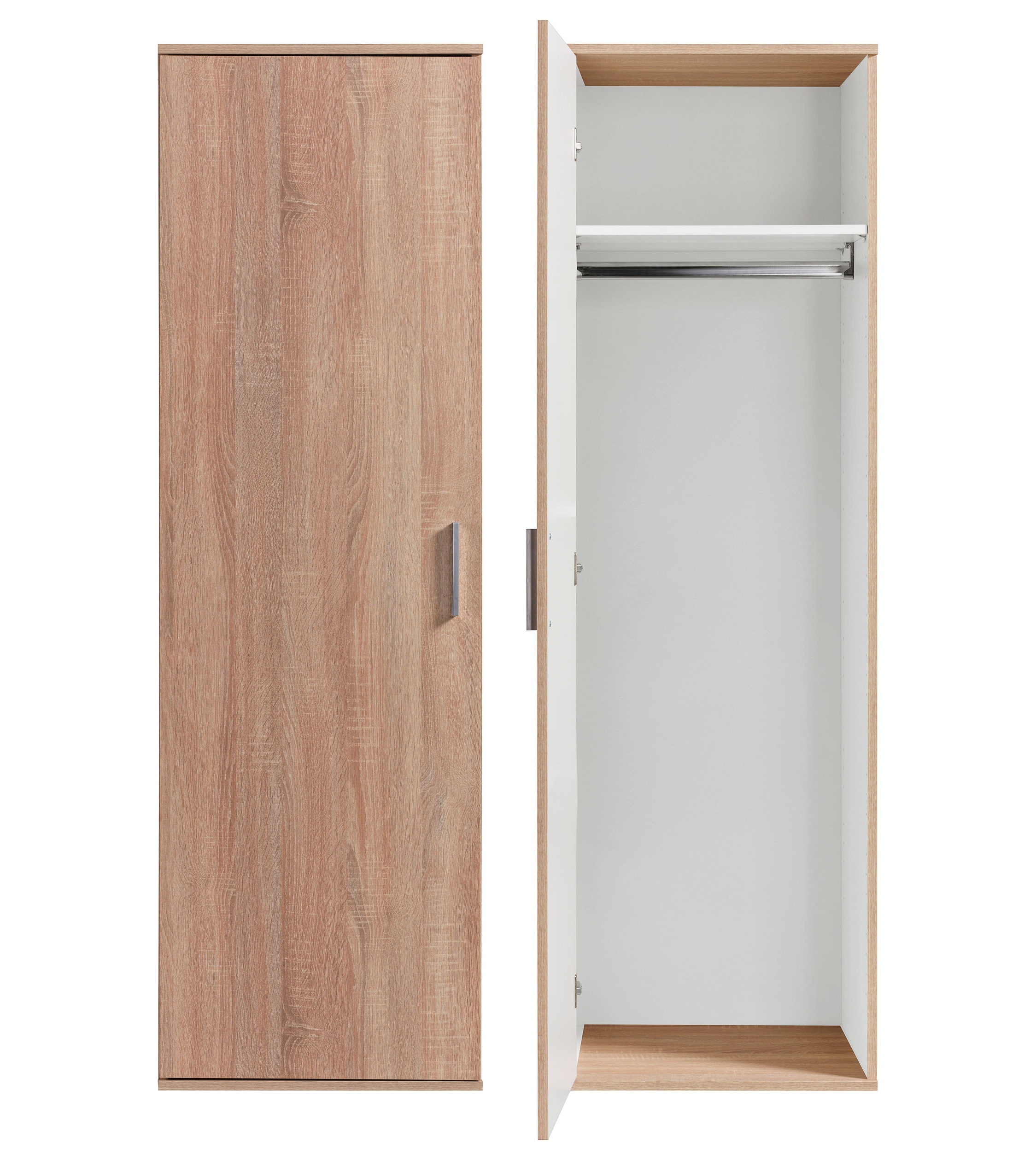 Image of Procontour Garderobenschrank