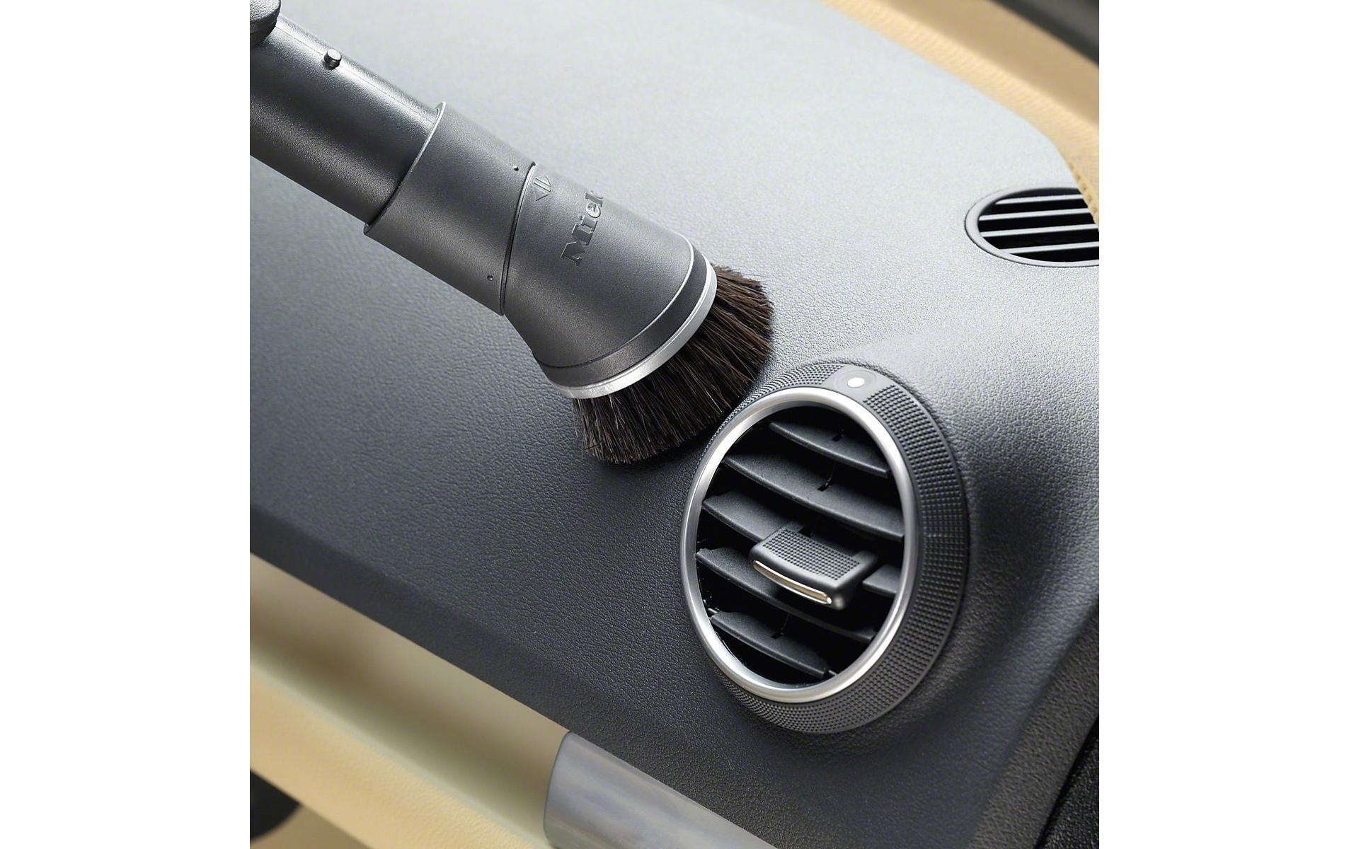 Miele Saugpinsel »SSP 10«