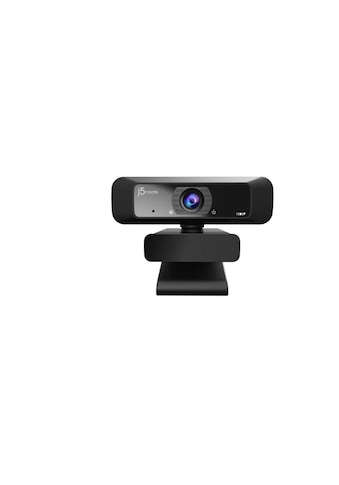 Webcam »1080P« kaufen