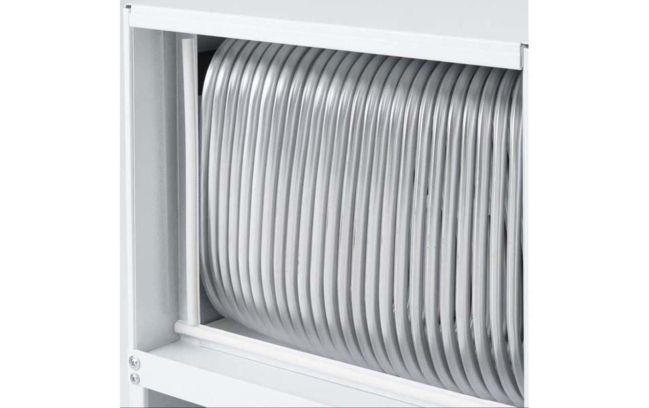 Luftentfeuchter »Wood's SW-38FM«, für 336 m³ Räume