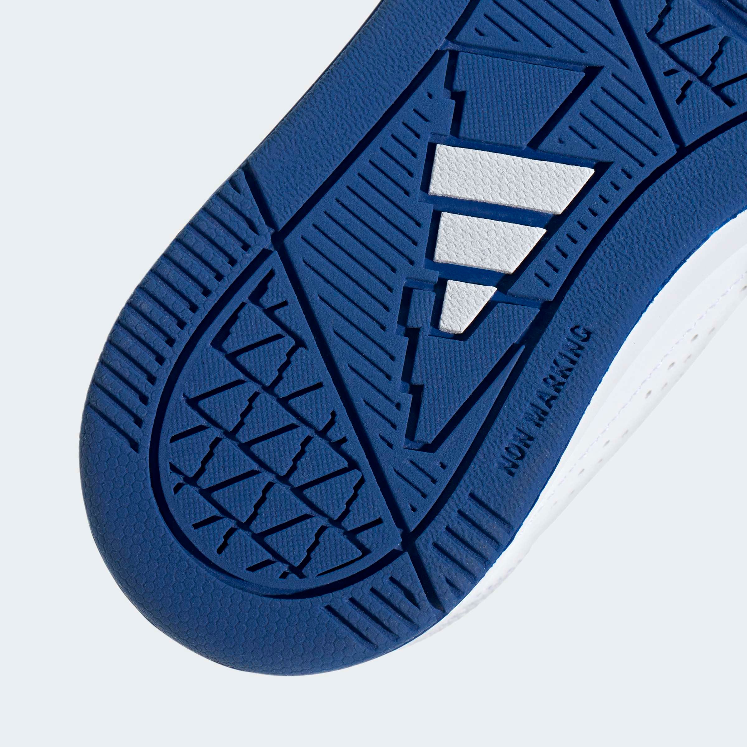 adidas Sportswear Sneakers »TENSAUR SPORT 3.0 K«  pour enfants et adolescents