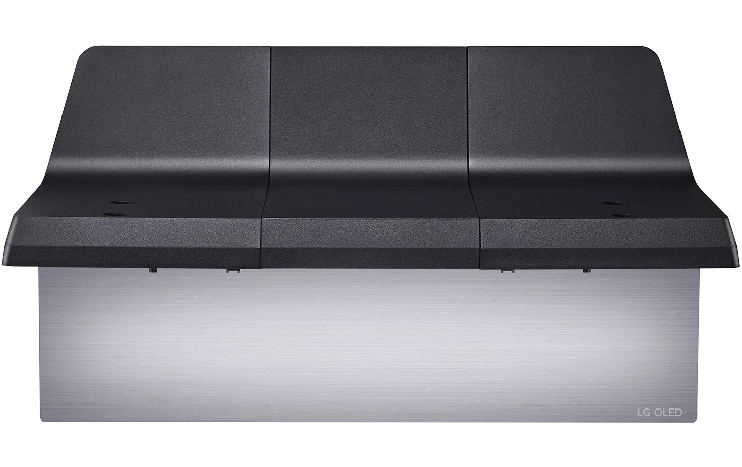 LG Pied de télé »ST-G4WR8377«