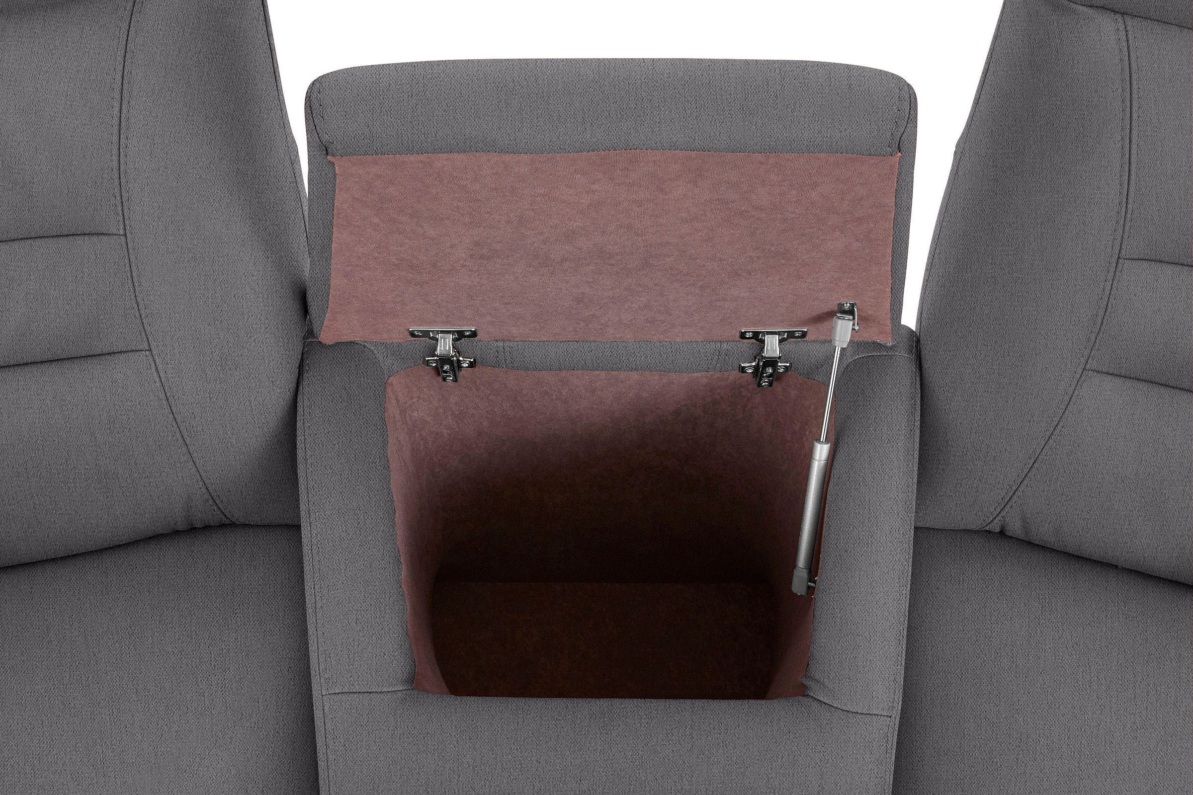 exxpo - sofa fashion 2,5-Sitzer