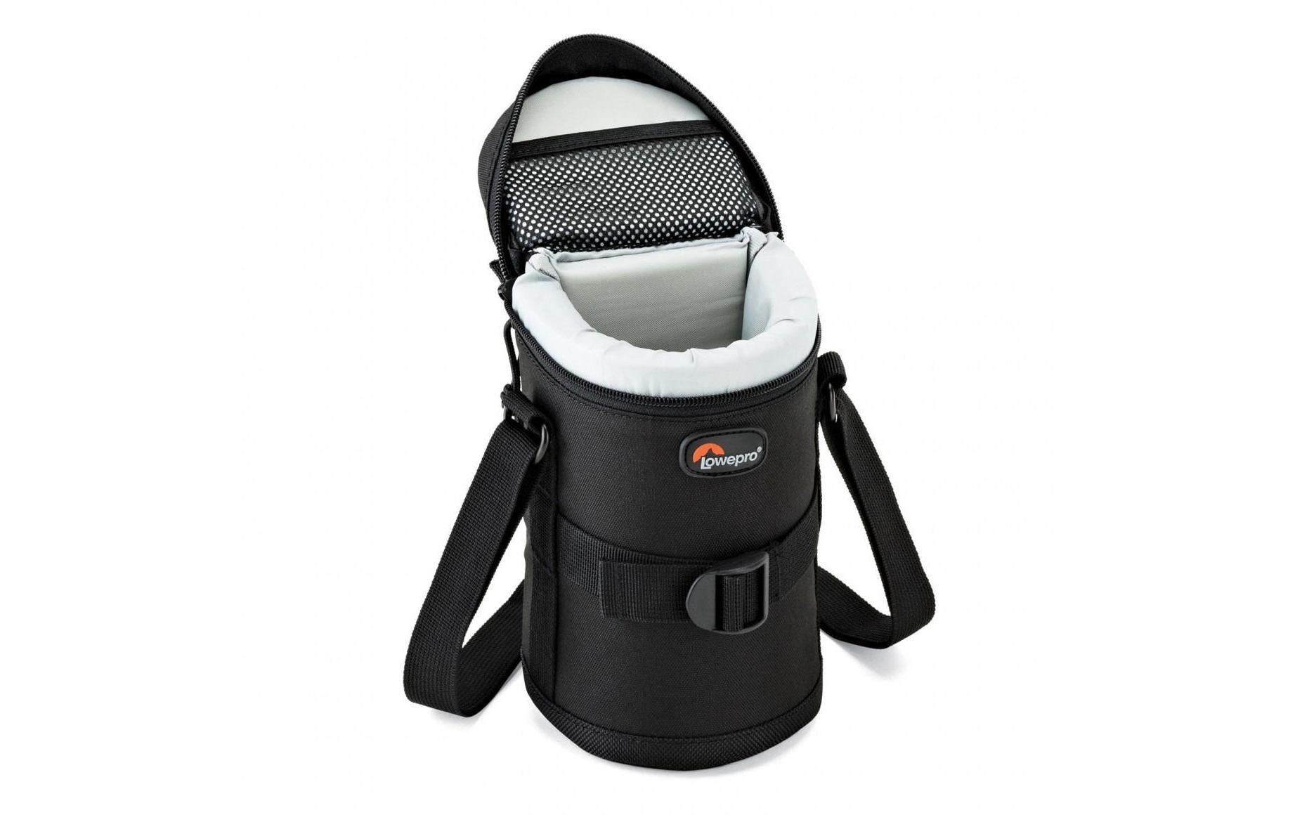 Lowepro Kameratasche »Lens Case«