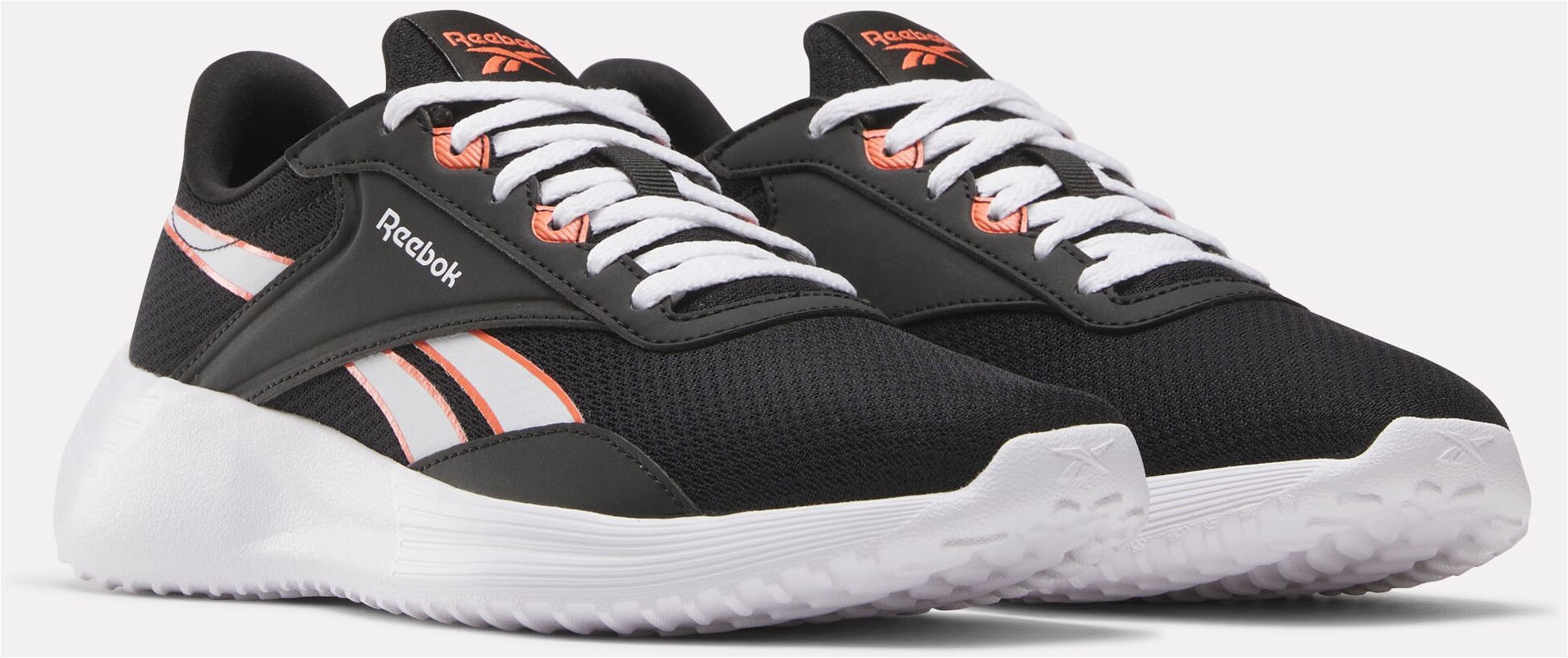 Reebok Laufschuh »REEBOK LITE 4«