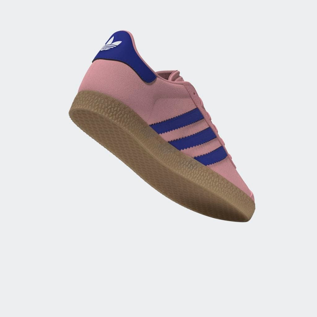 adidas Originals Sneaker »GAZELLE«  für Kinder
