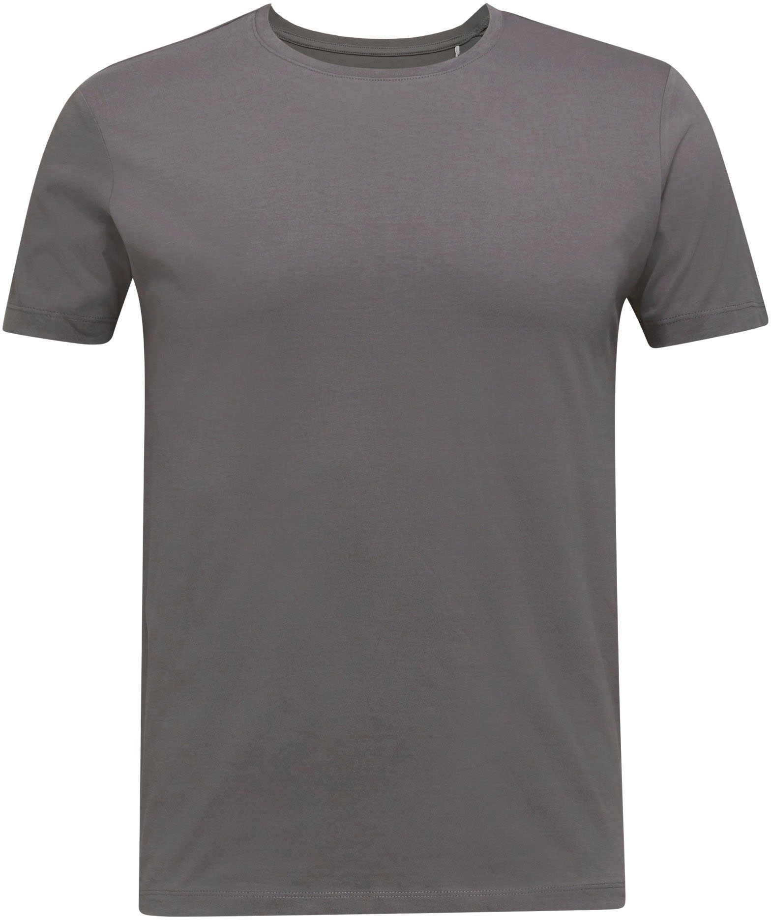 Image of Esprit T-Shirt, in angenehmer Qualität bei Ackermann Versand Schweiz