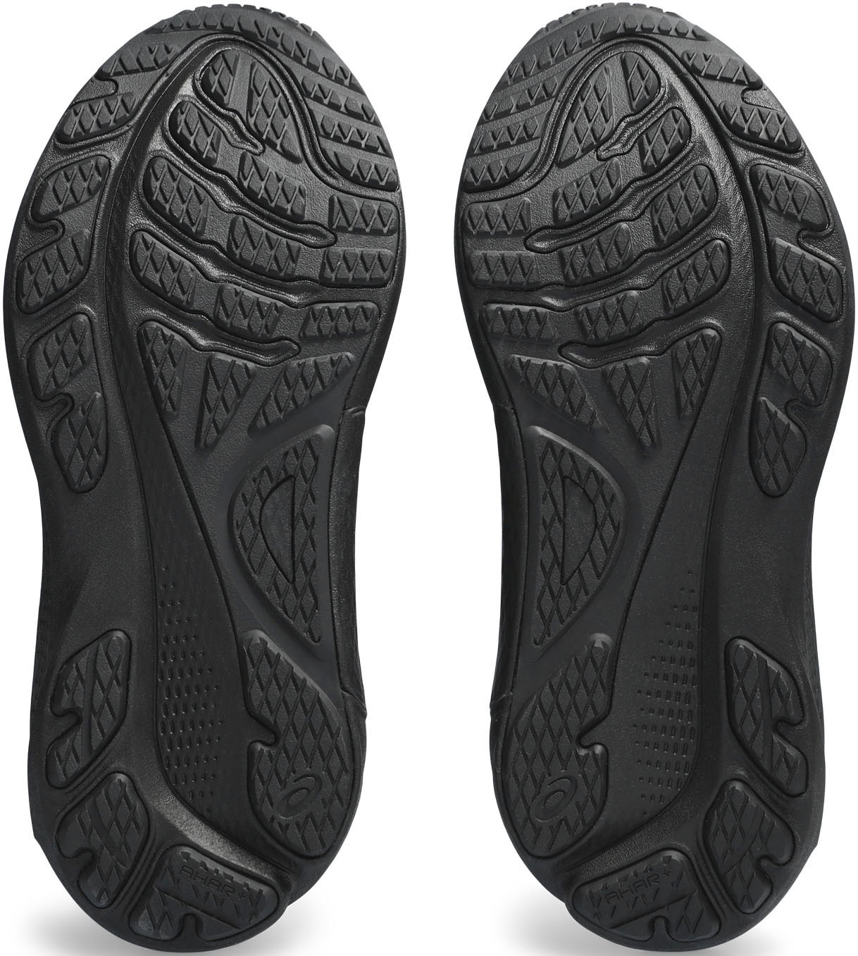 Asics Laufschuh »GEL-KAYANO 30«